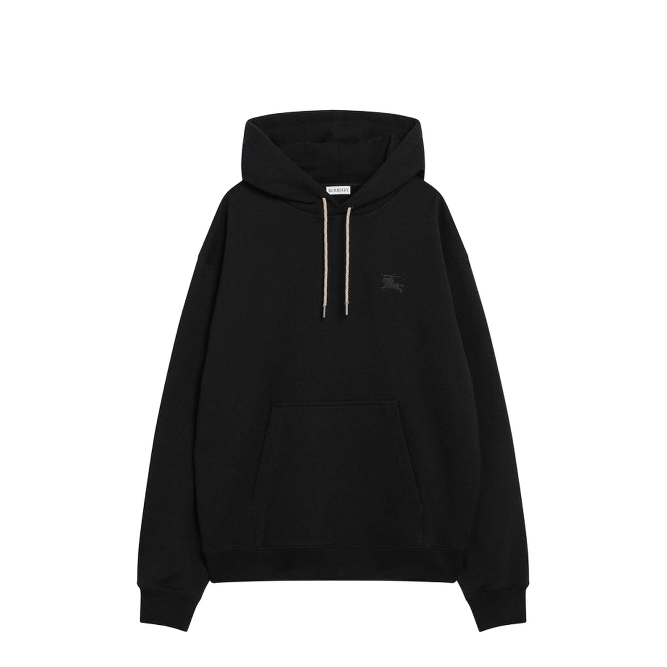 Hooded Sweatshirt - Image 1
