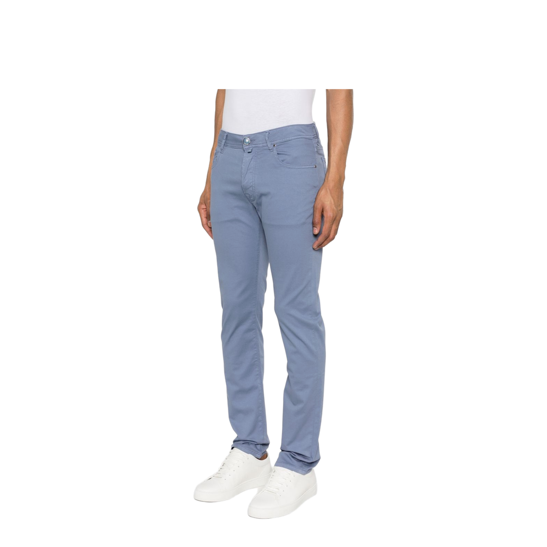 Jeans Blue - Image 3
