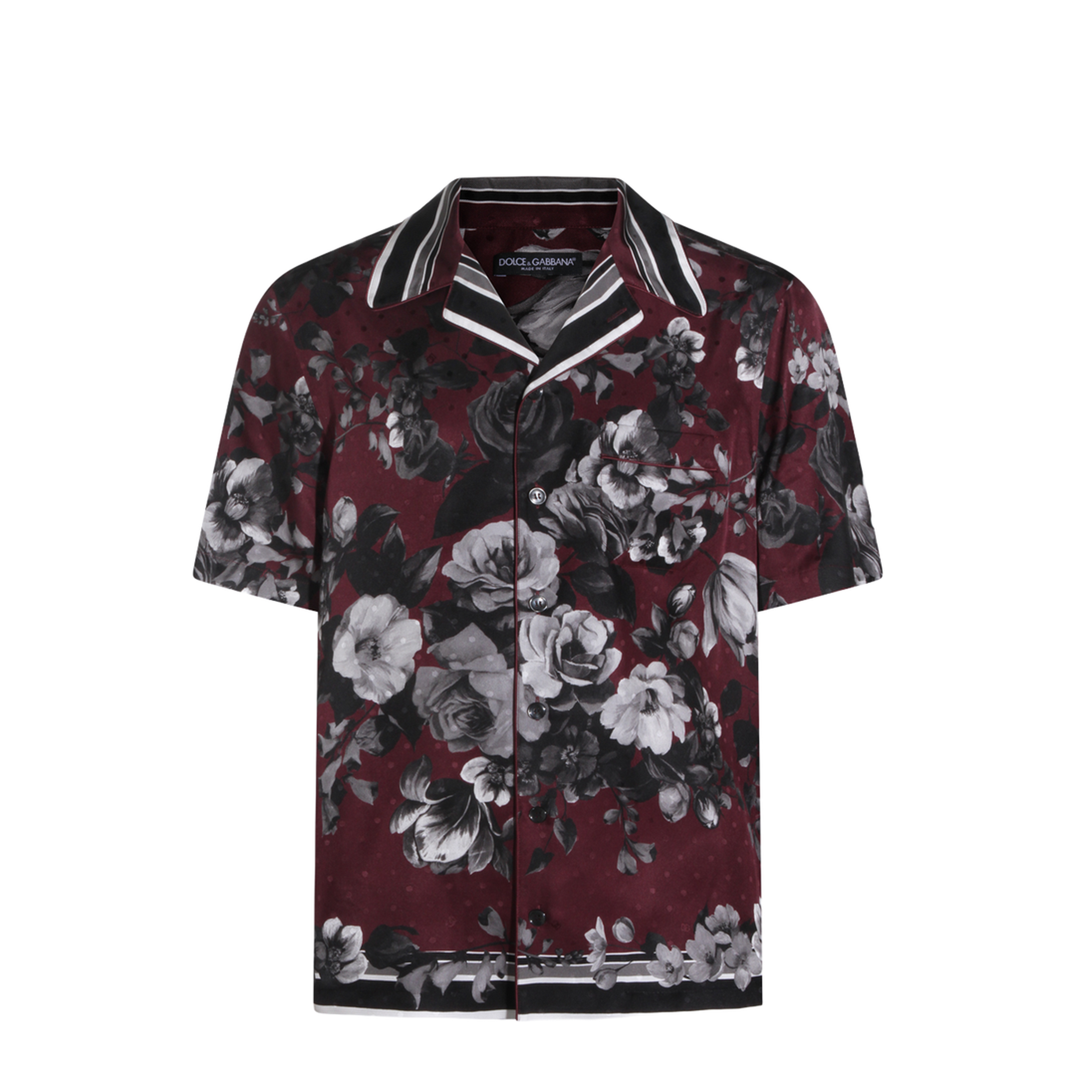 Shirts - Image 2