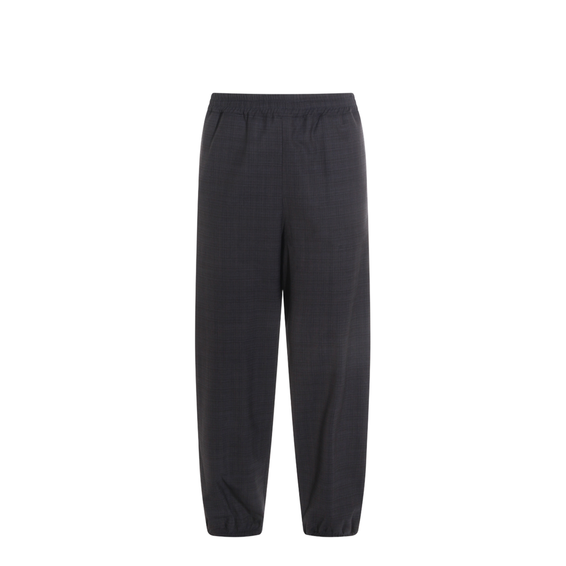 Trousers - Image 1