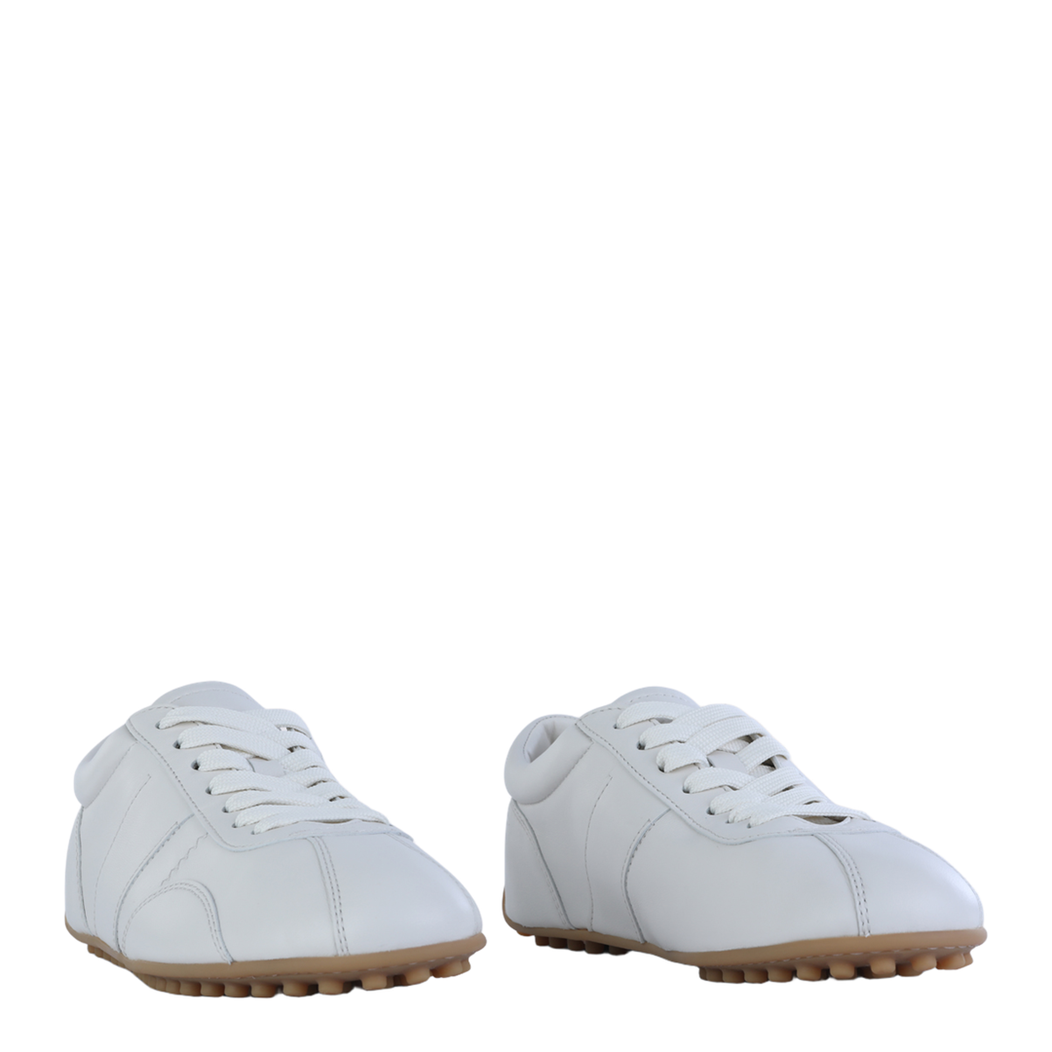 Sneakers - Image 3