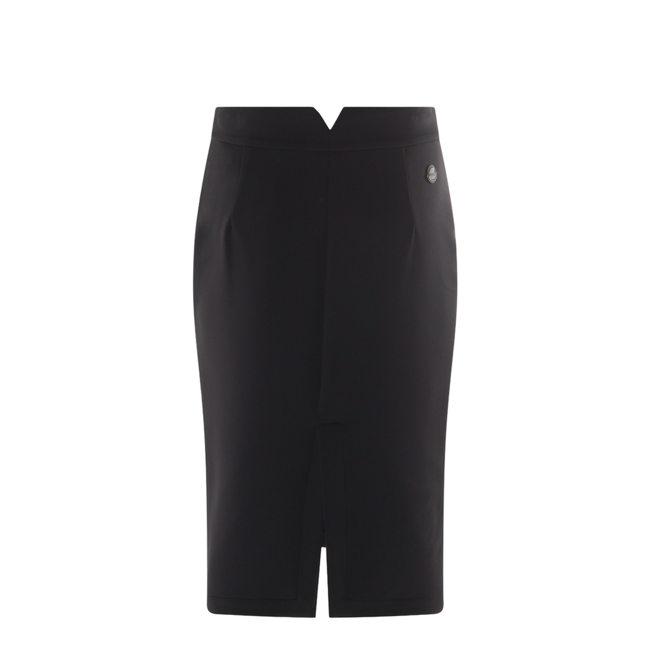Neoprene Skirt - Image 4