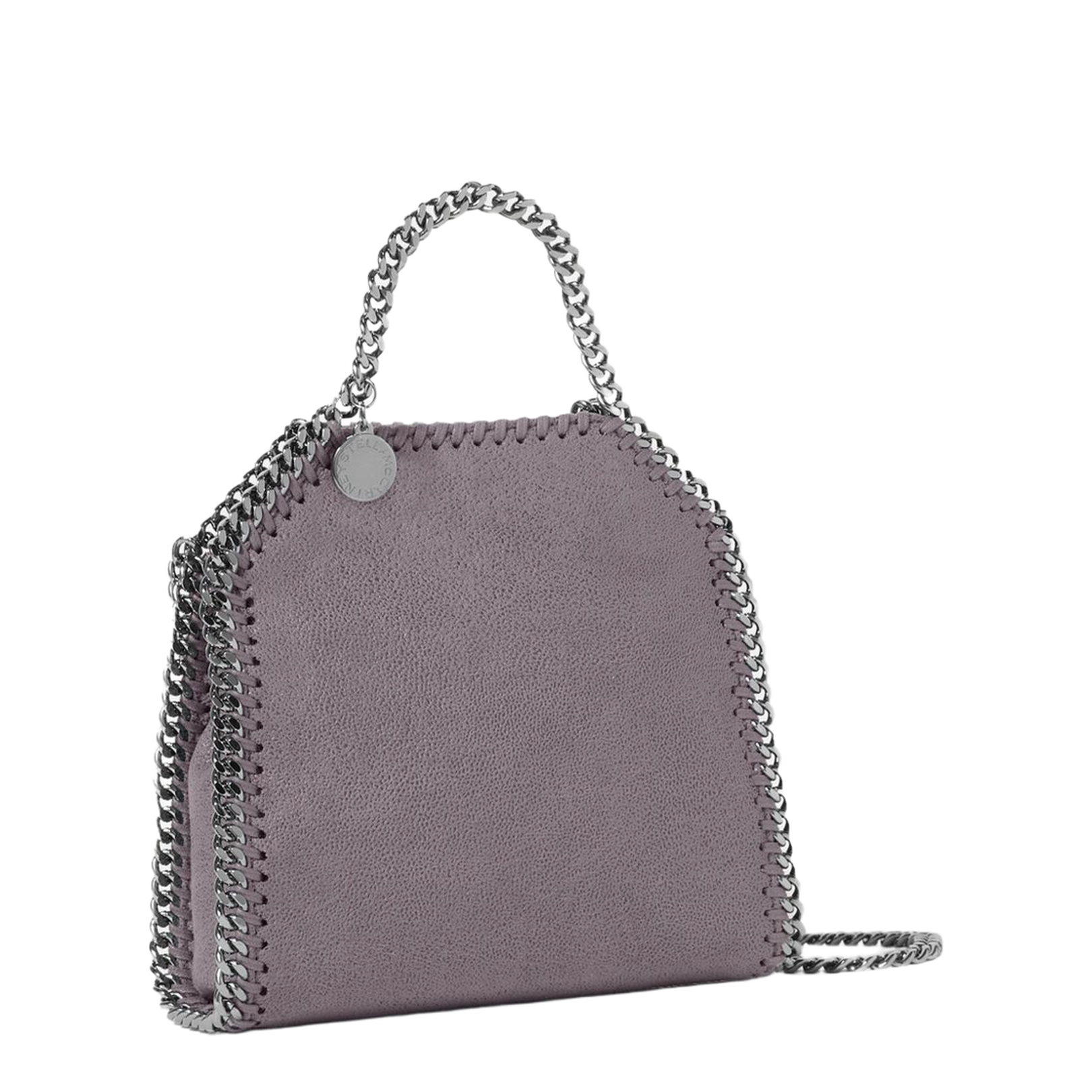 Bark Falabella Tiny Tote Bag - Image 3