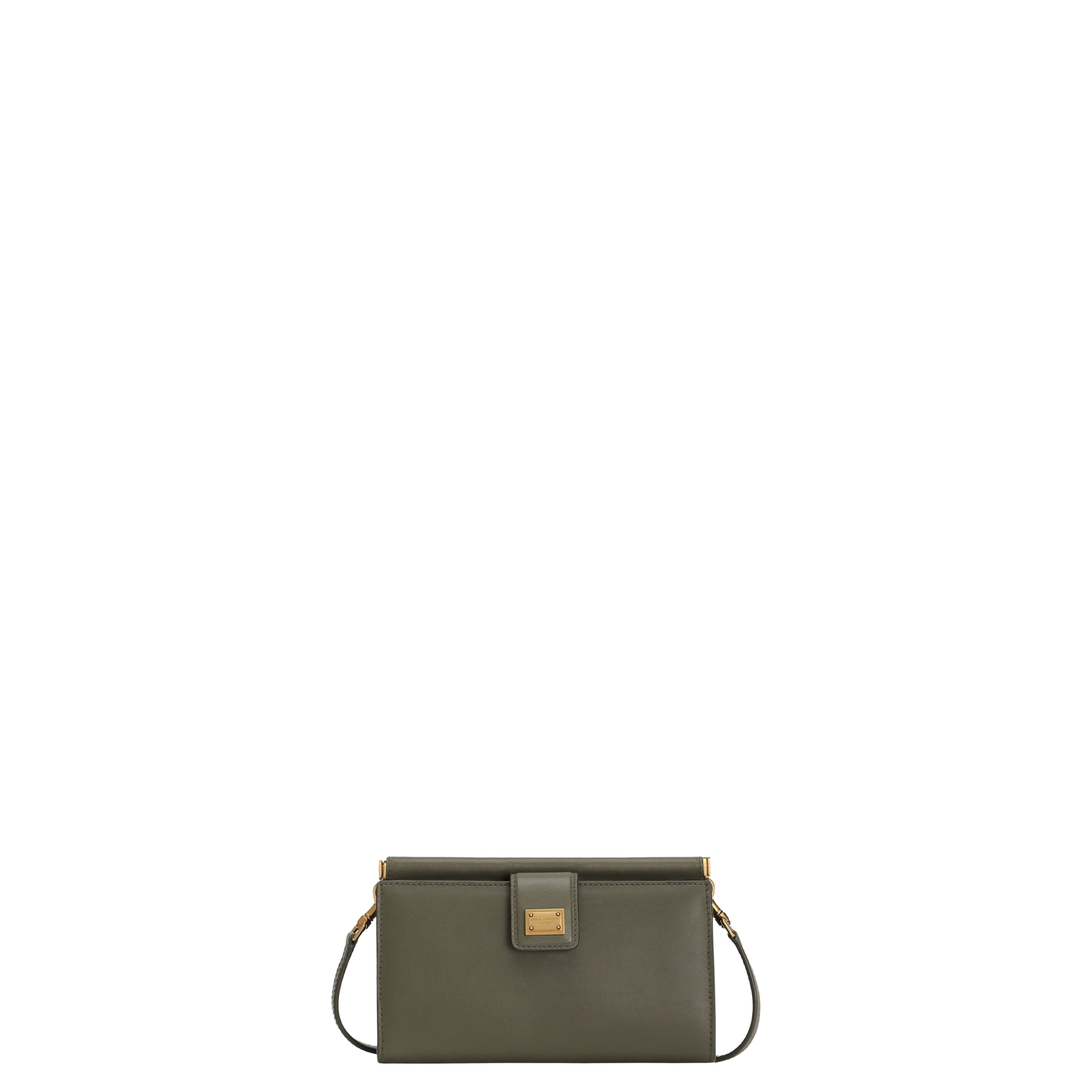 Green Bag - Image 1