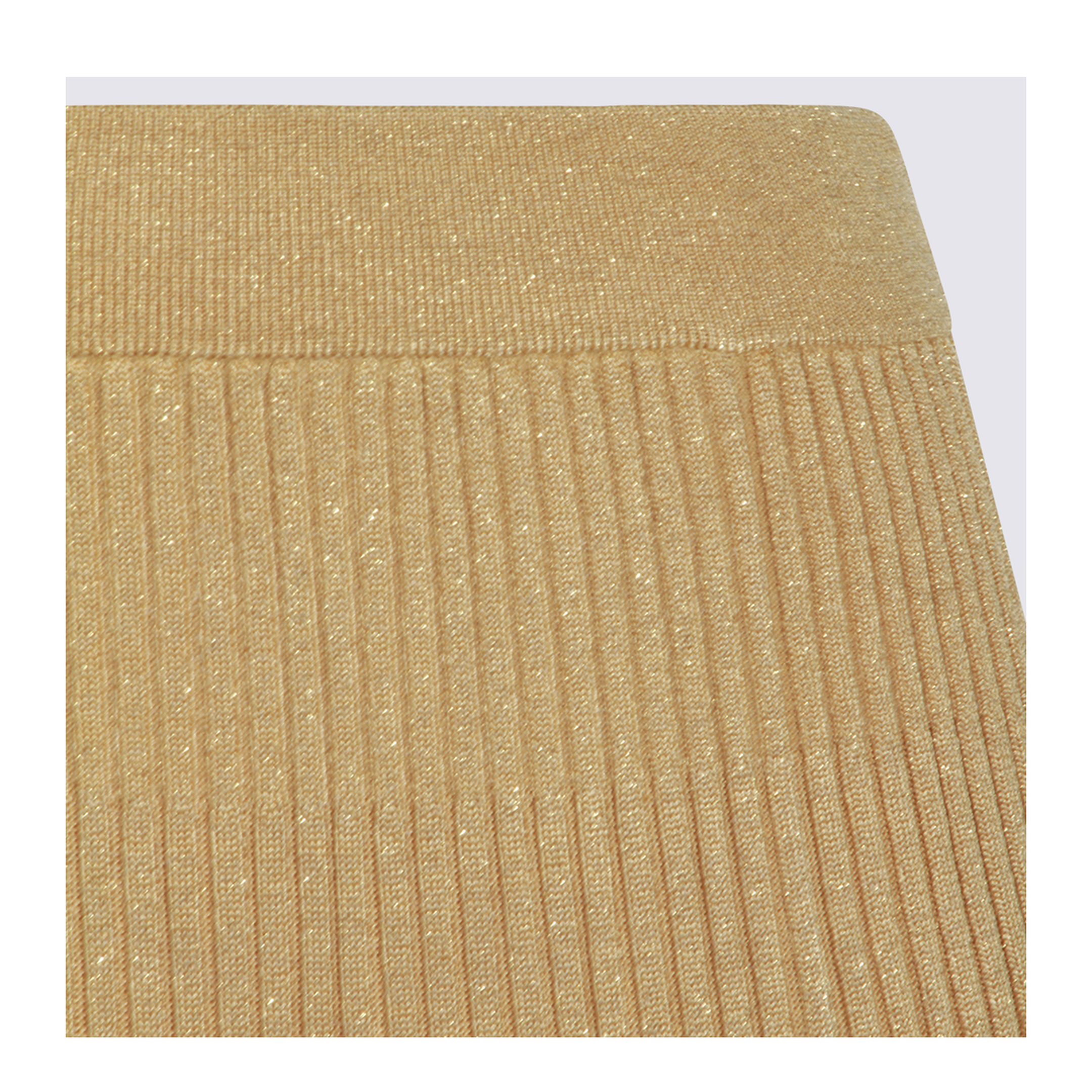 women's skirt - Image 6
