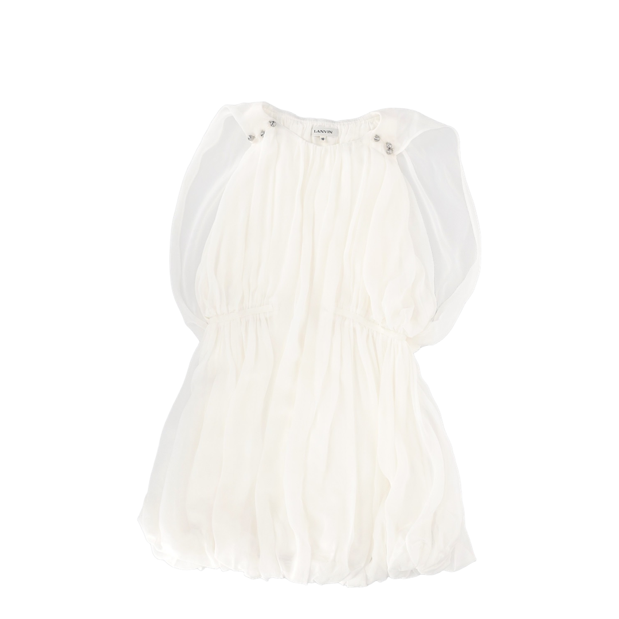 Vestito - Image 1