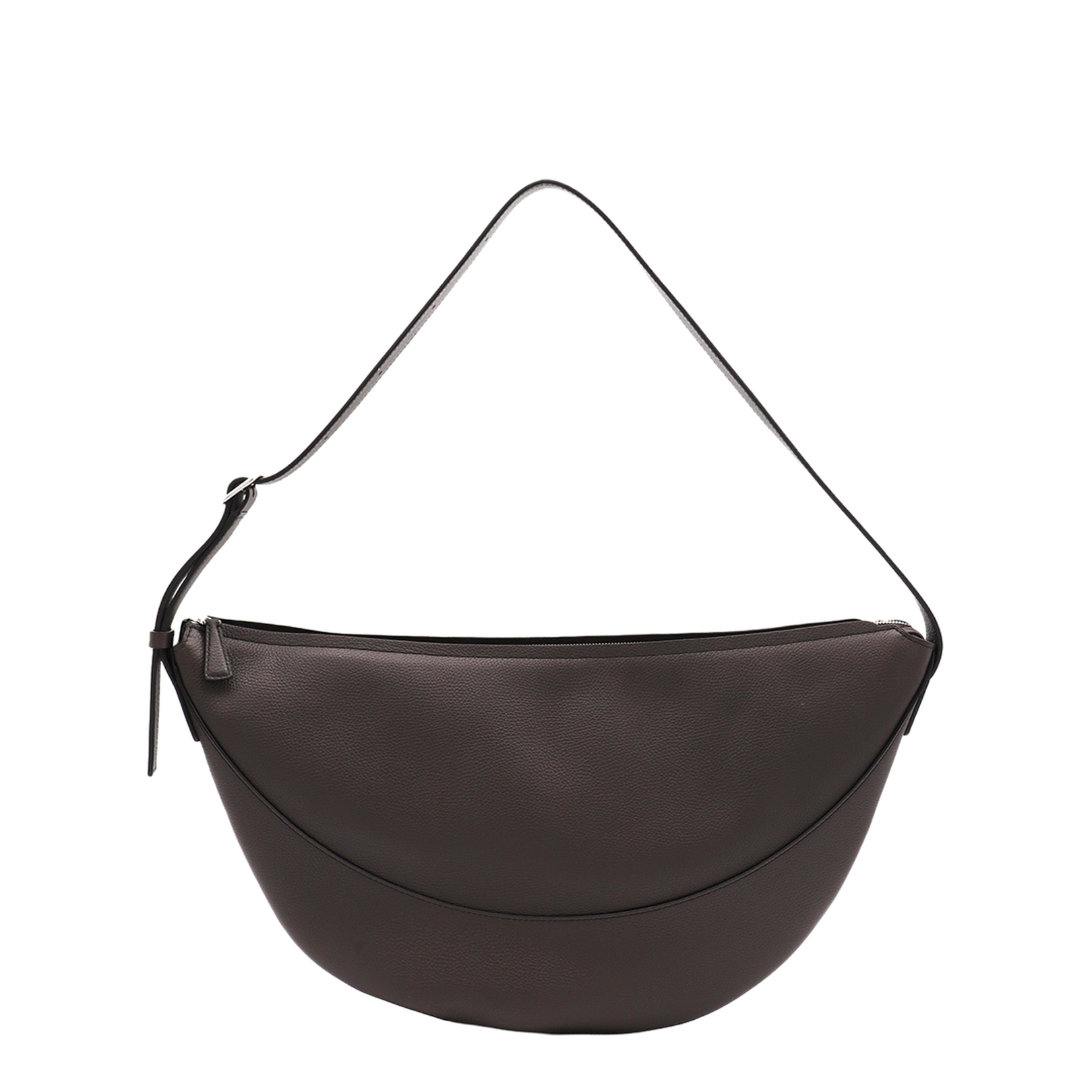 Jouve Shoulder Bag - Image 1