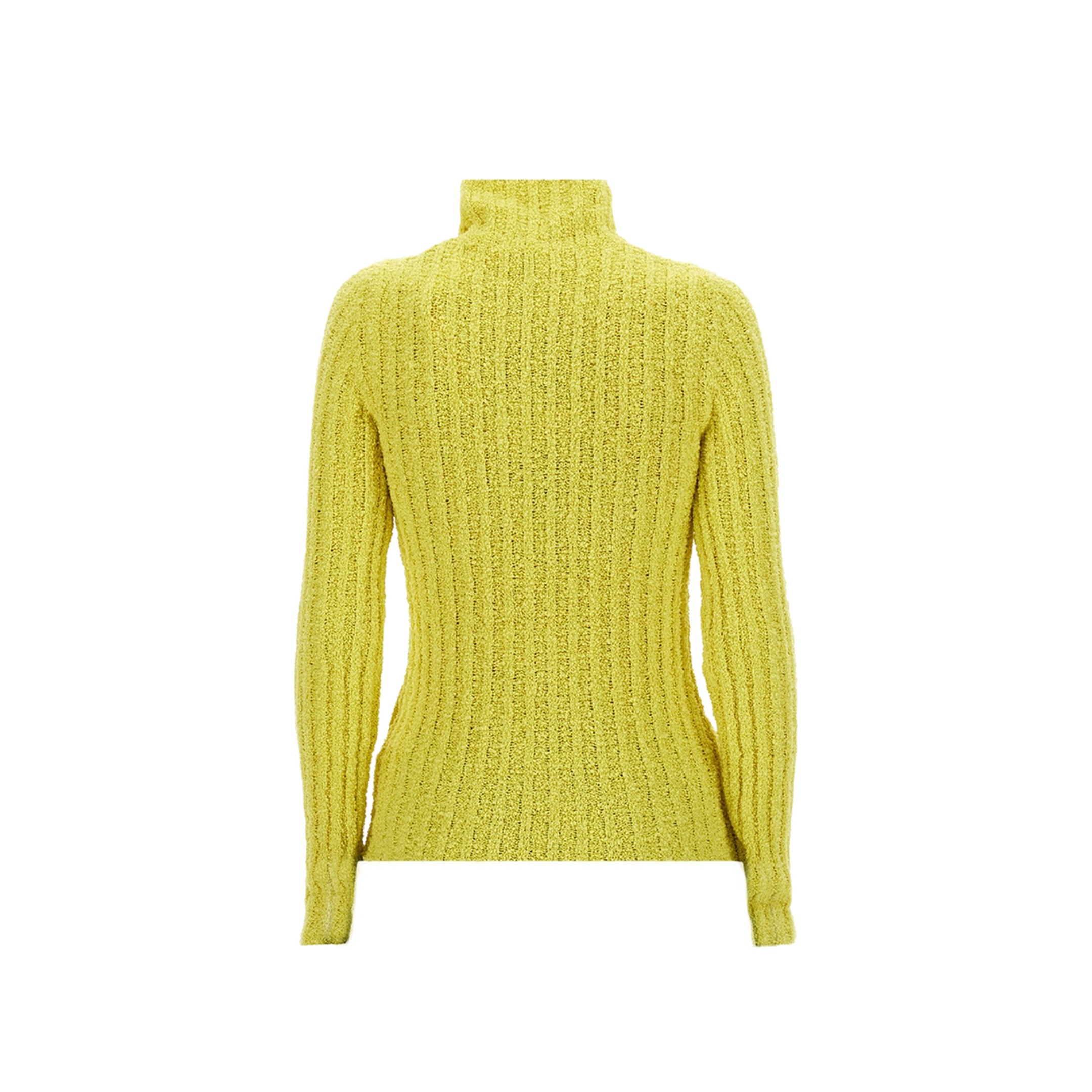 1 JERSEY JW ANDERSON - Image 6