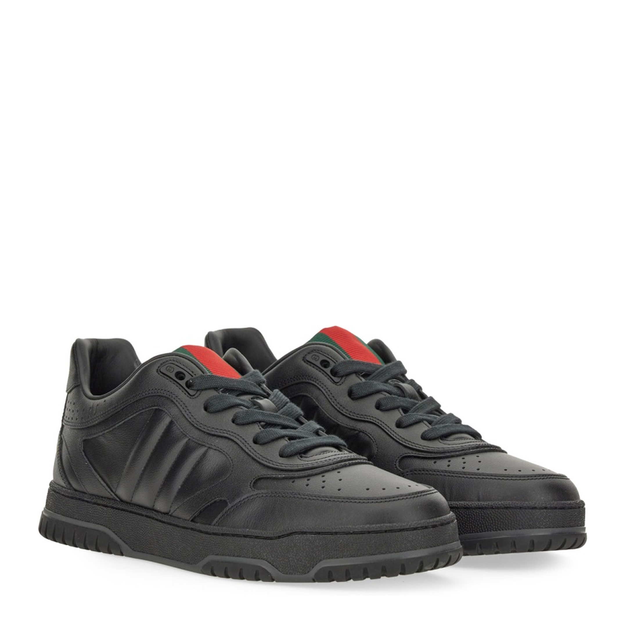 RE-WEB SNEAKER - Image 2