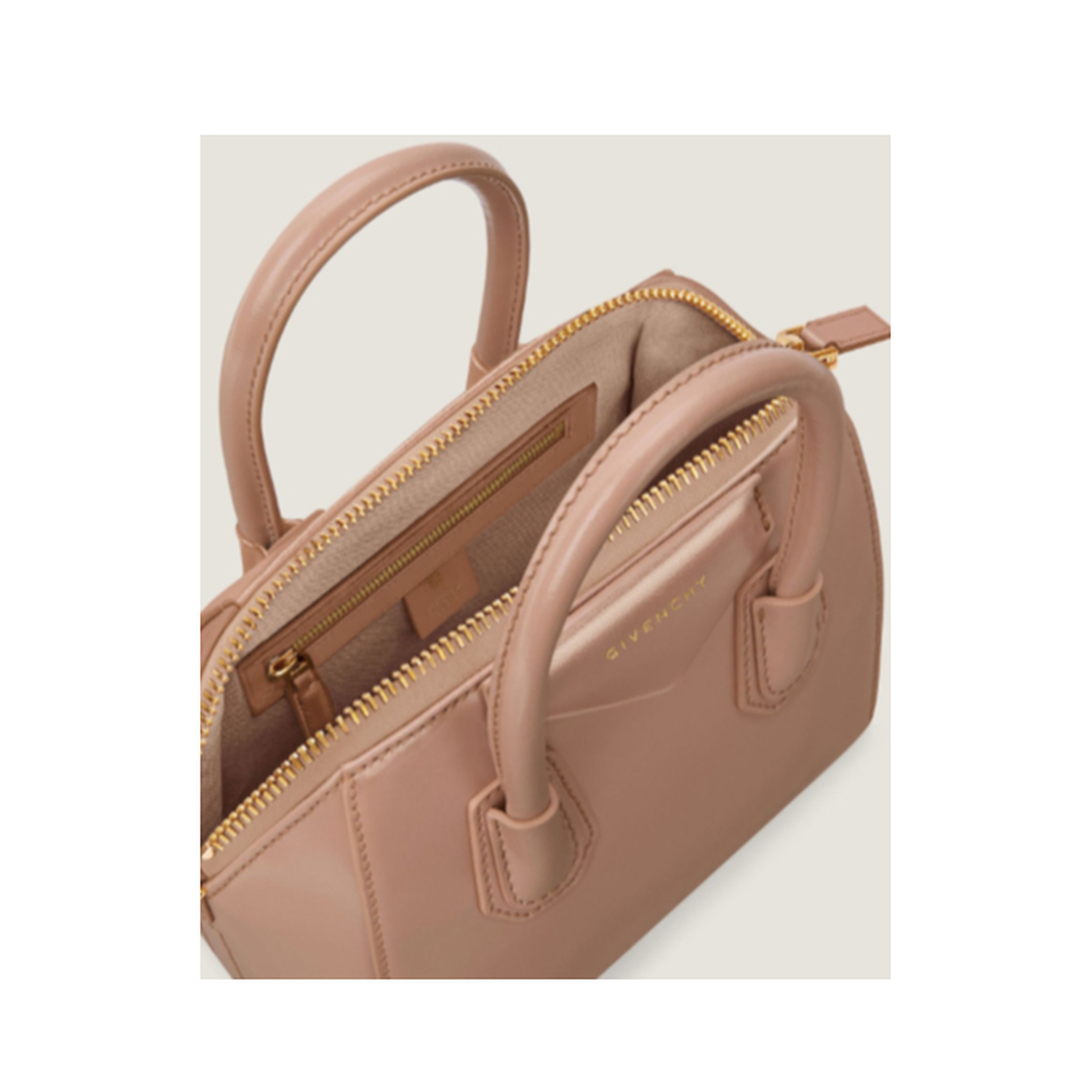 BORSE A MANO - Image 4