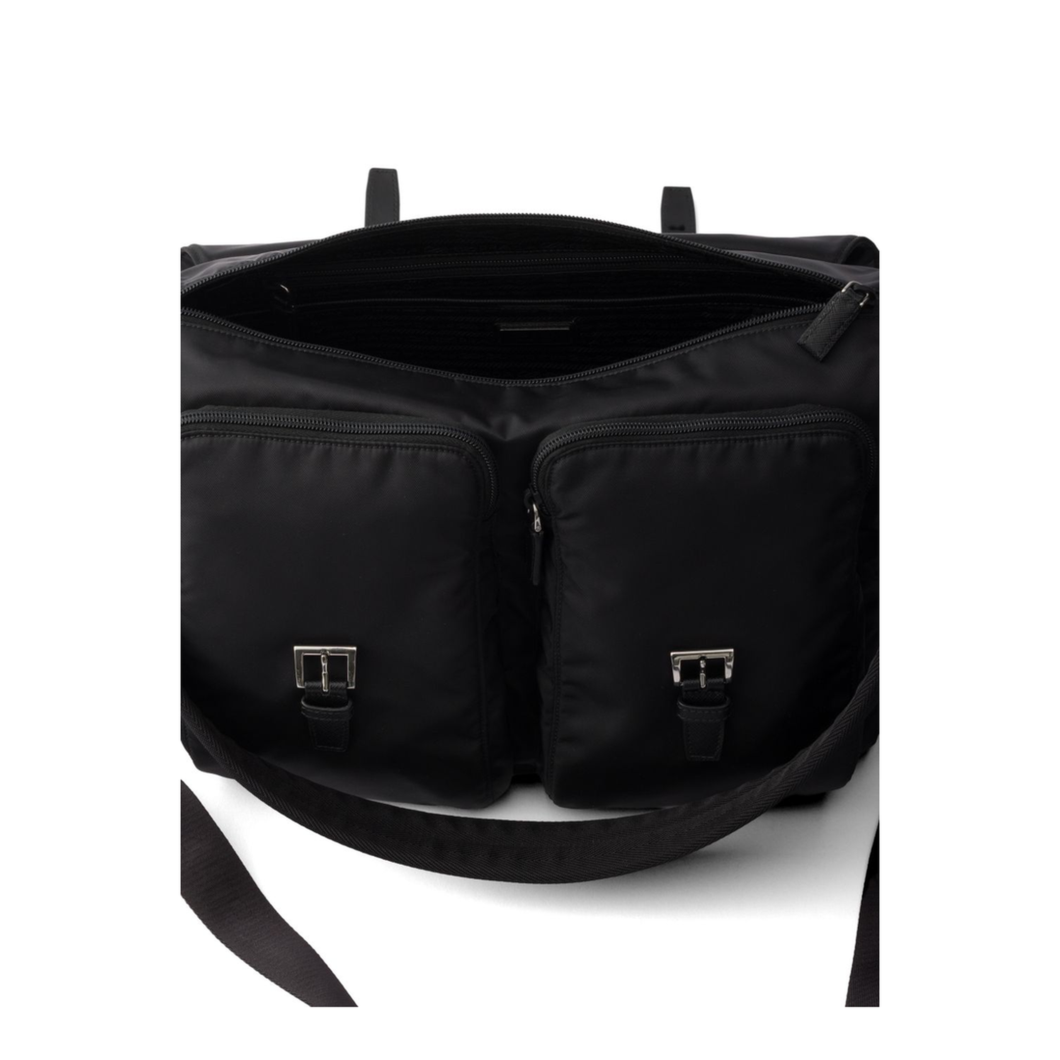 Black Bag - Image 4