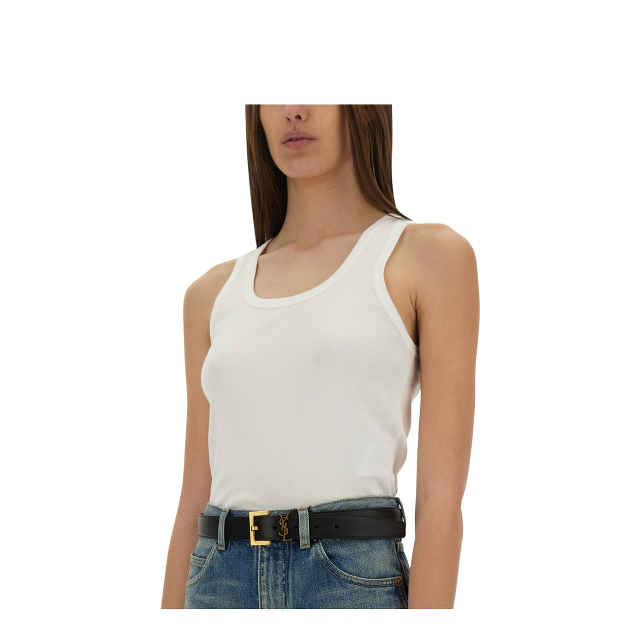 Tank Top Cassandras - Image 4