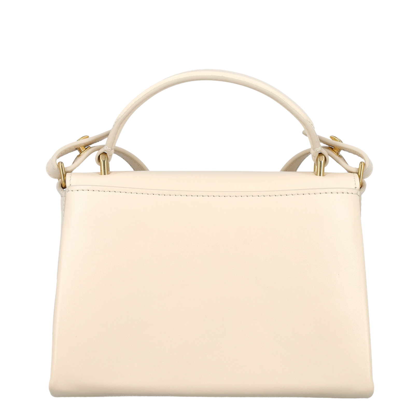 Small Lana Top Handle Bag - Image 4