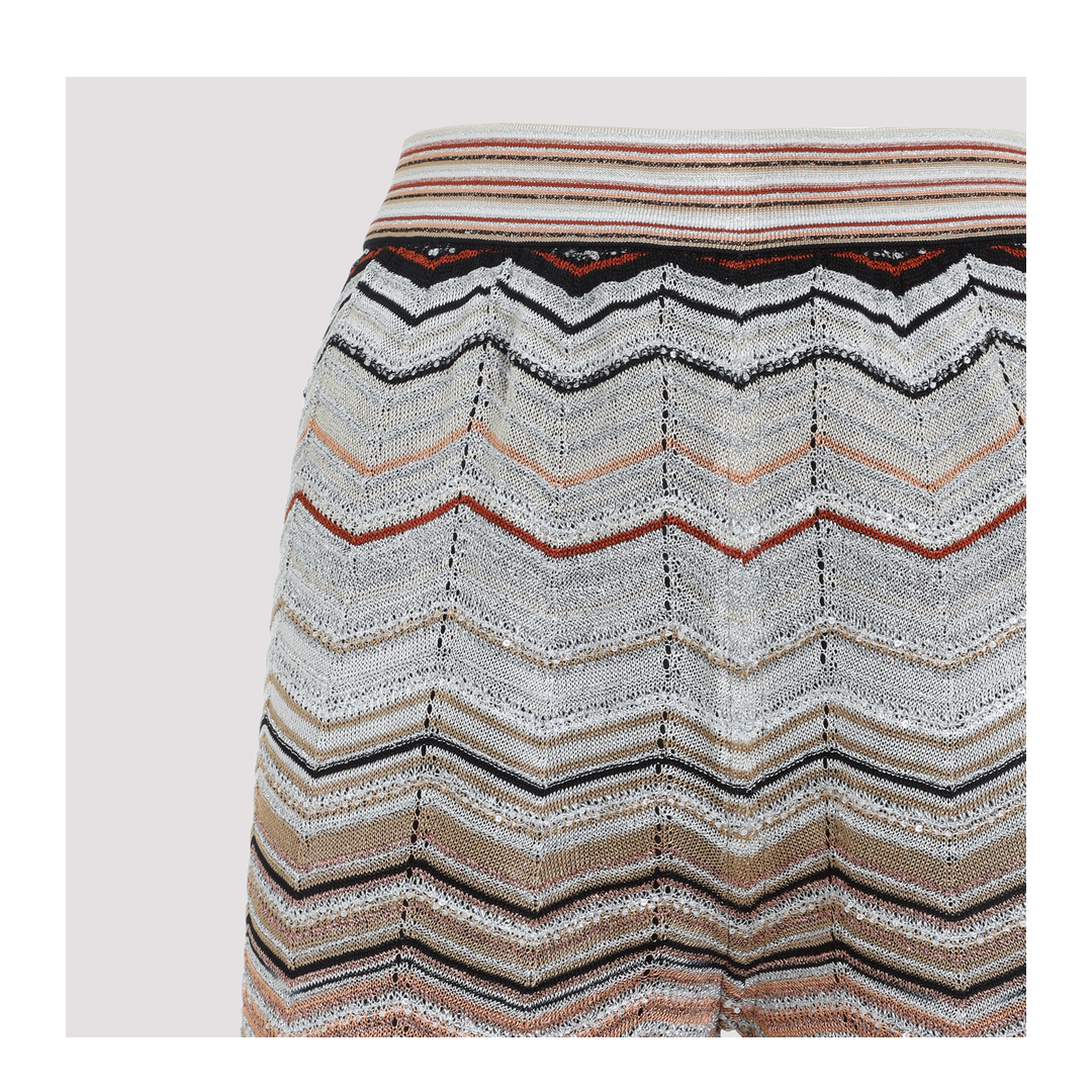 Viscose Pants - Image 5