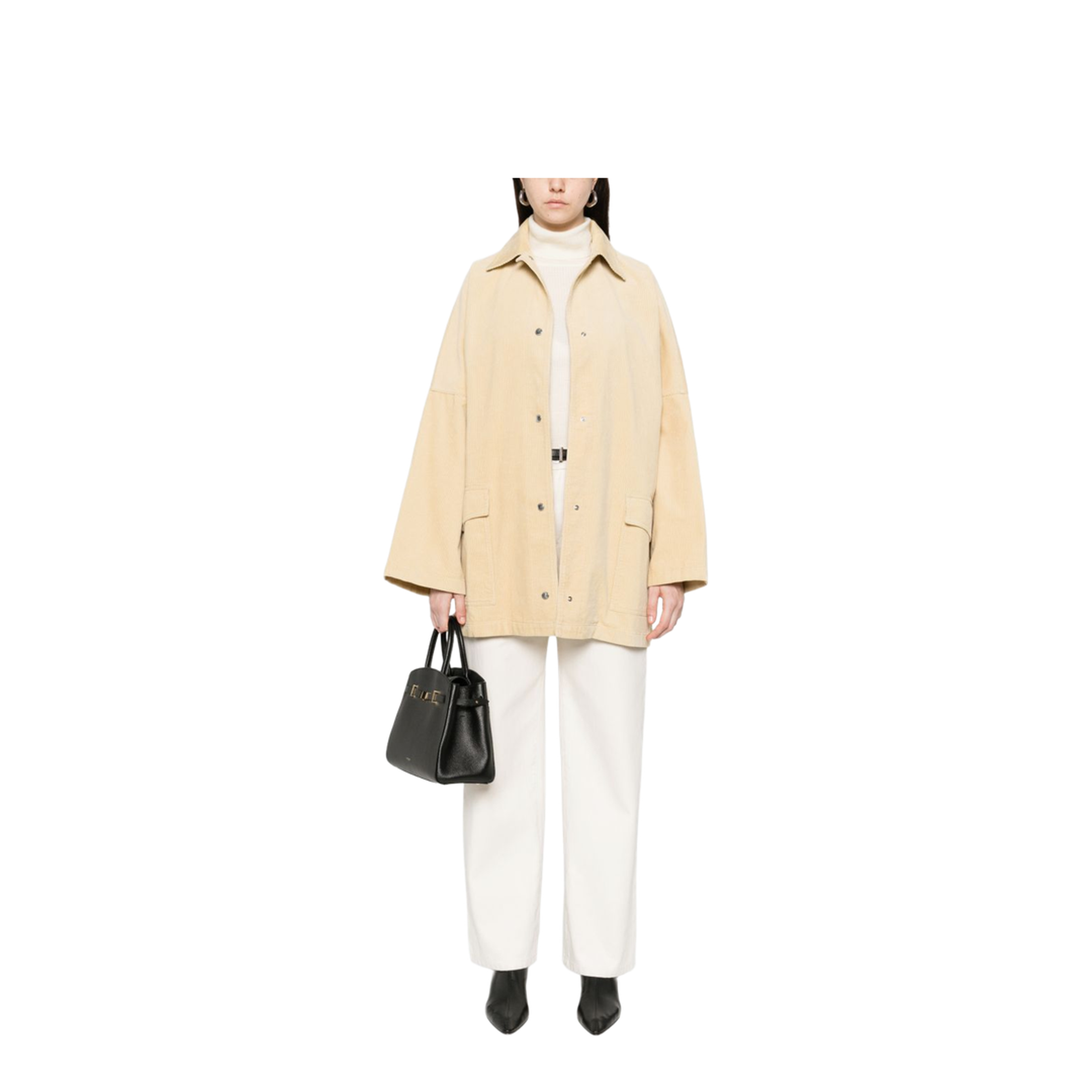 Pre Jackets - Image 2