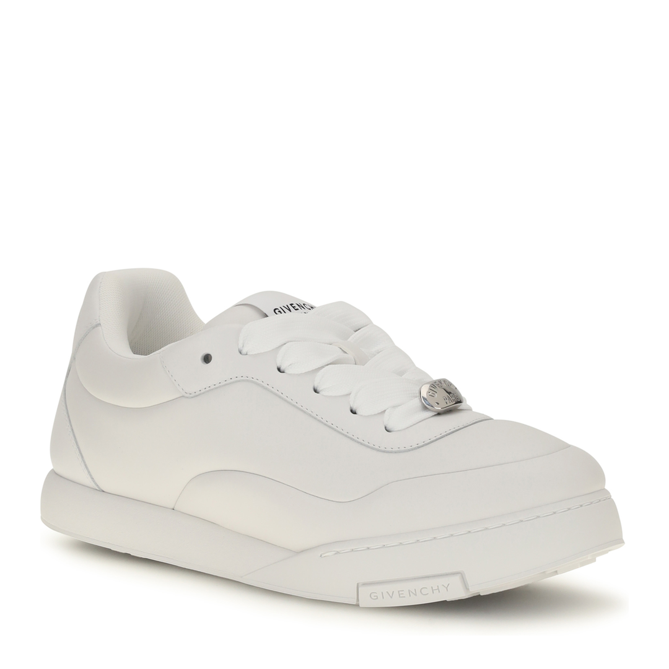 Puffy Yard Sneakers - Image 2