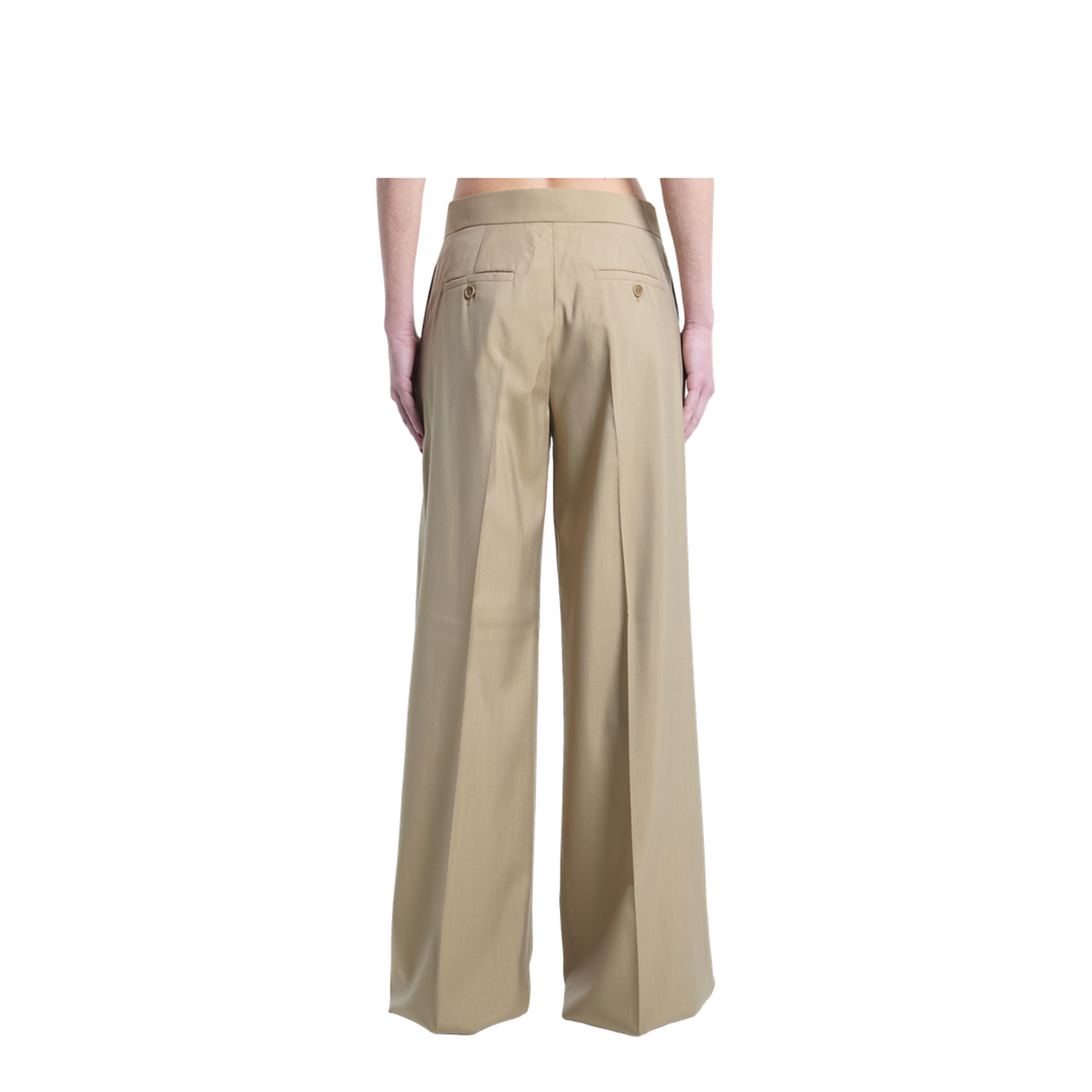 Bronte Pants - Image 2