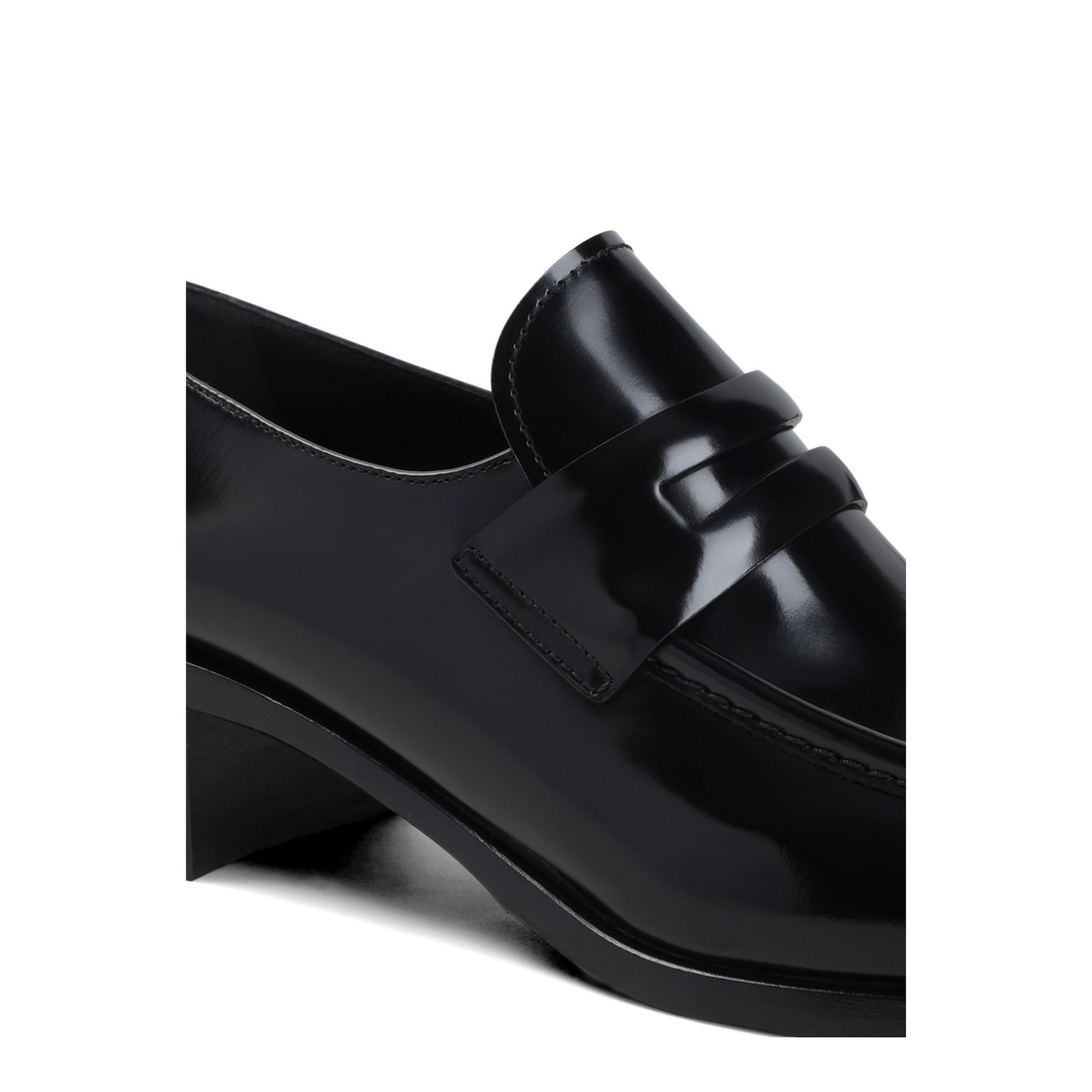 Flat Shoes - Image 3