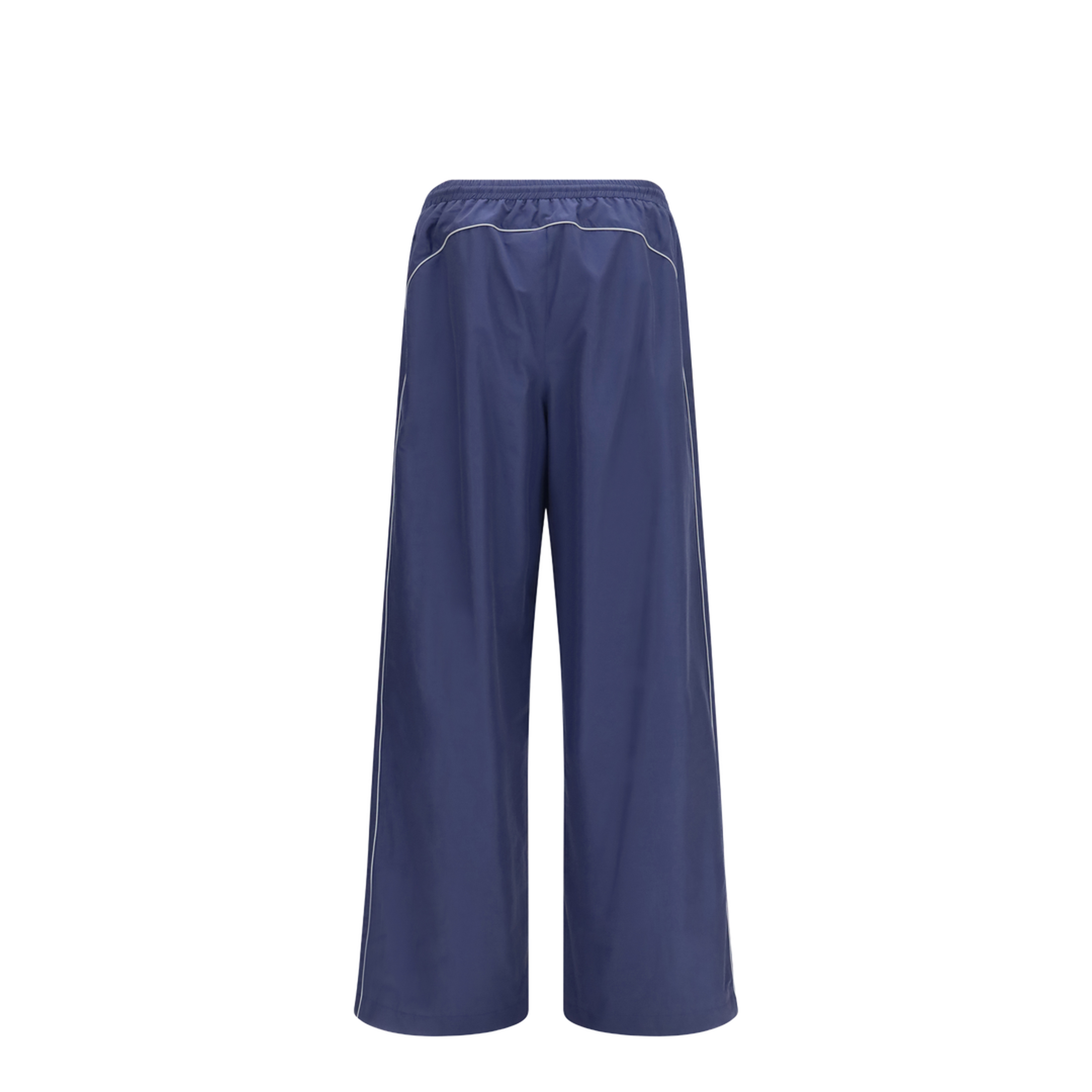 Bodys Tracksuit Pants - Image 2
