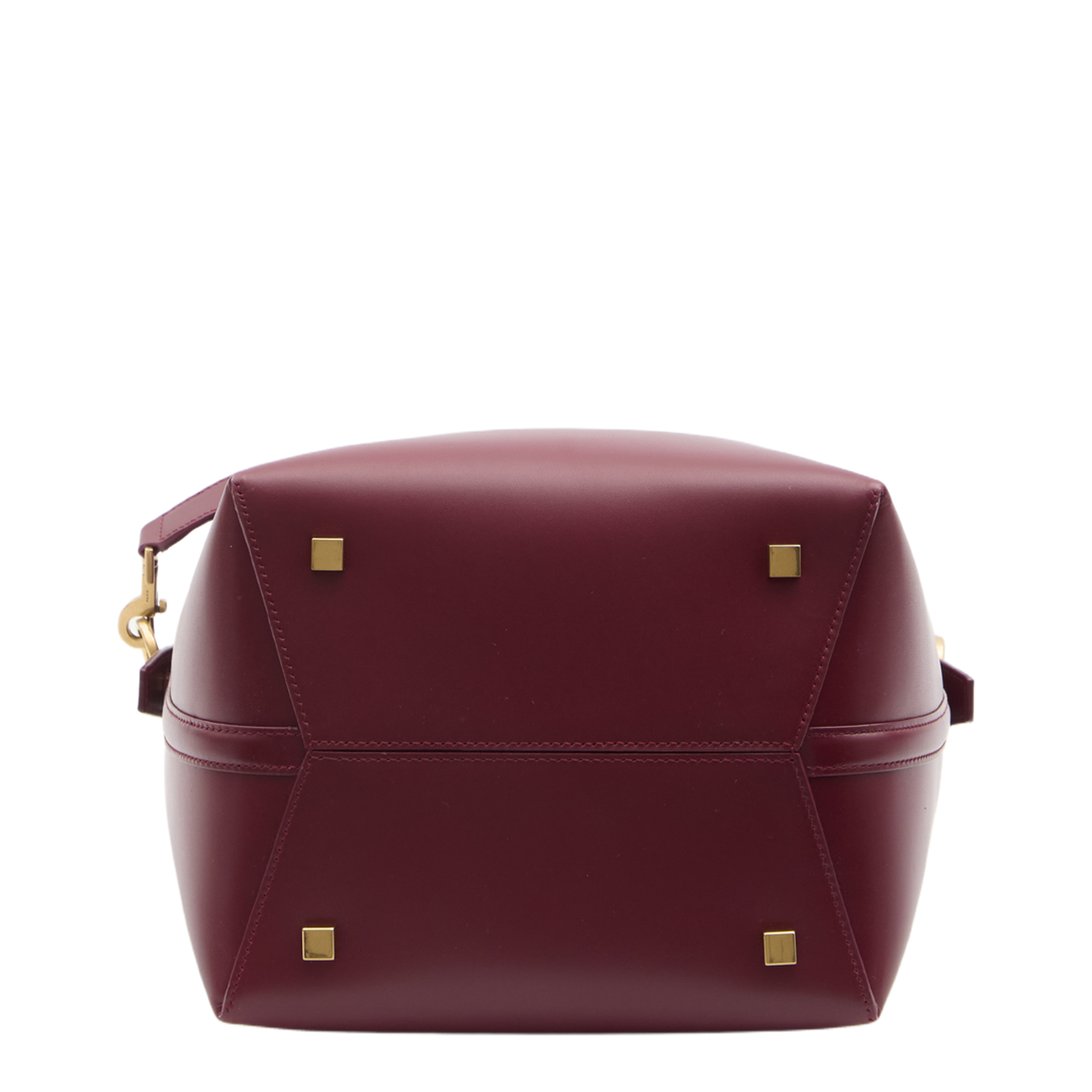 Shoulder Bag - Image 3