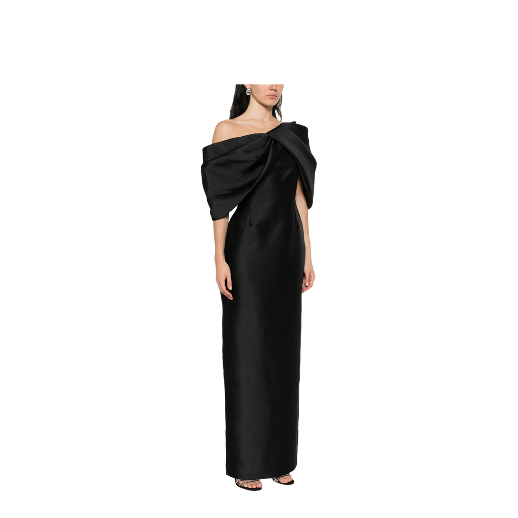 Dresses Black - Image 3