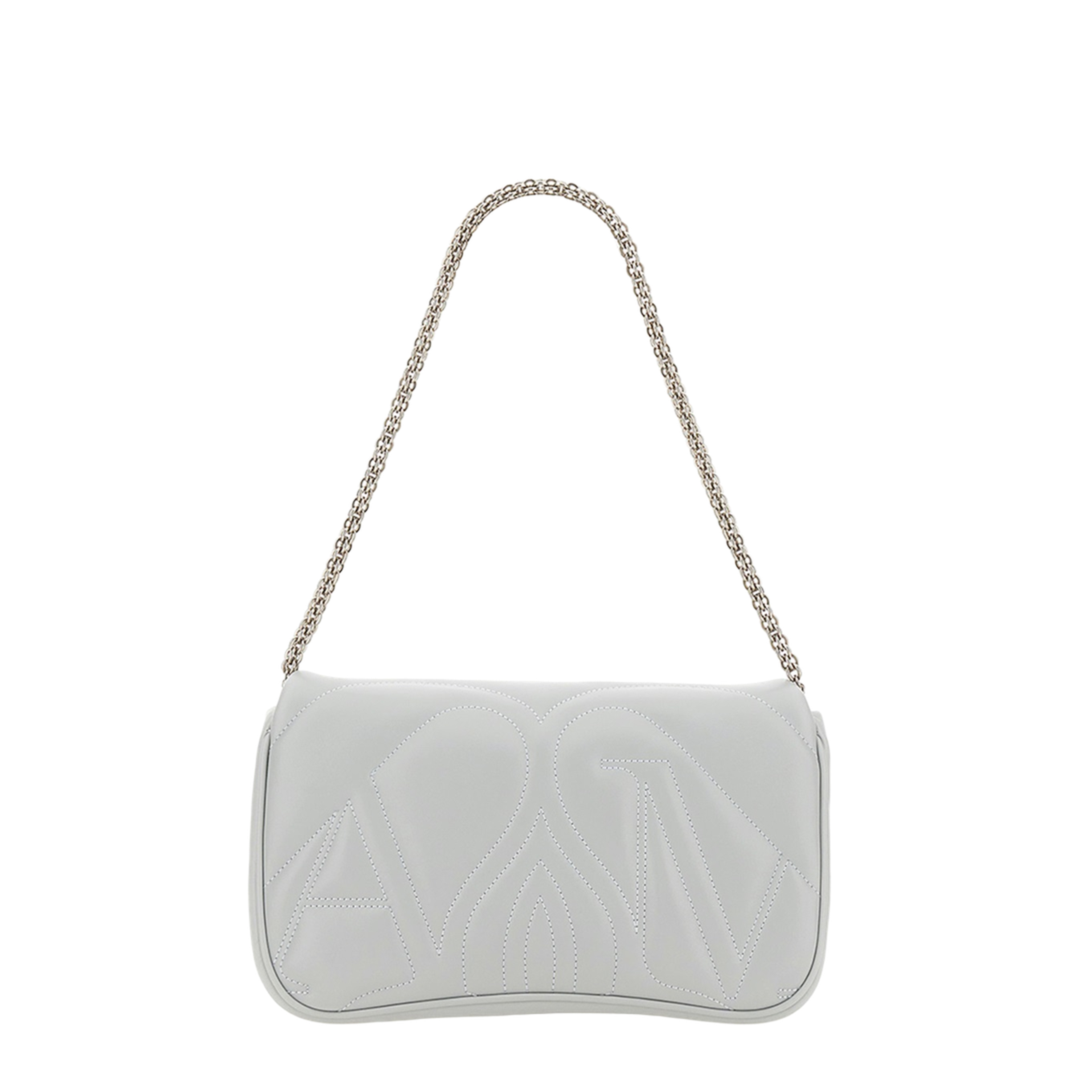 The Seal Shoulder Bag - Image 2