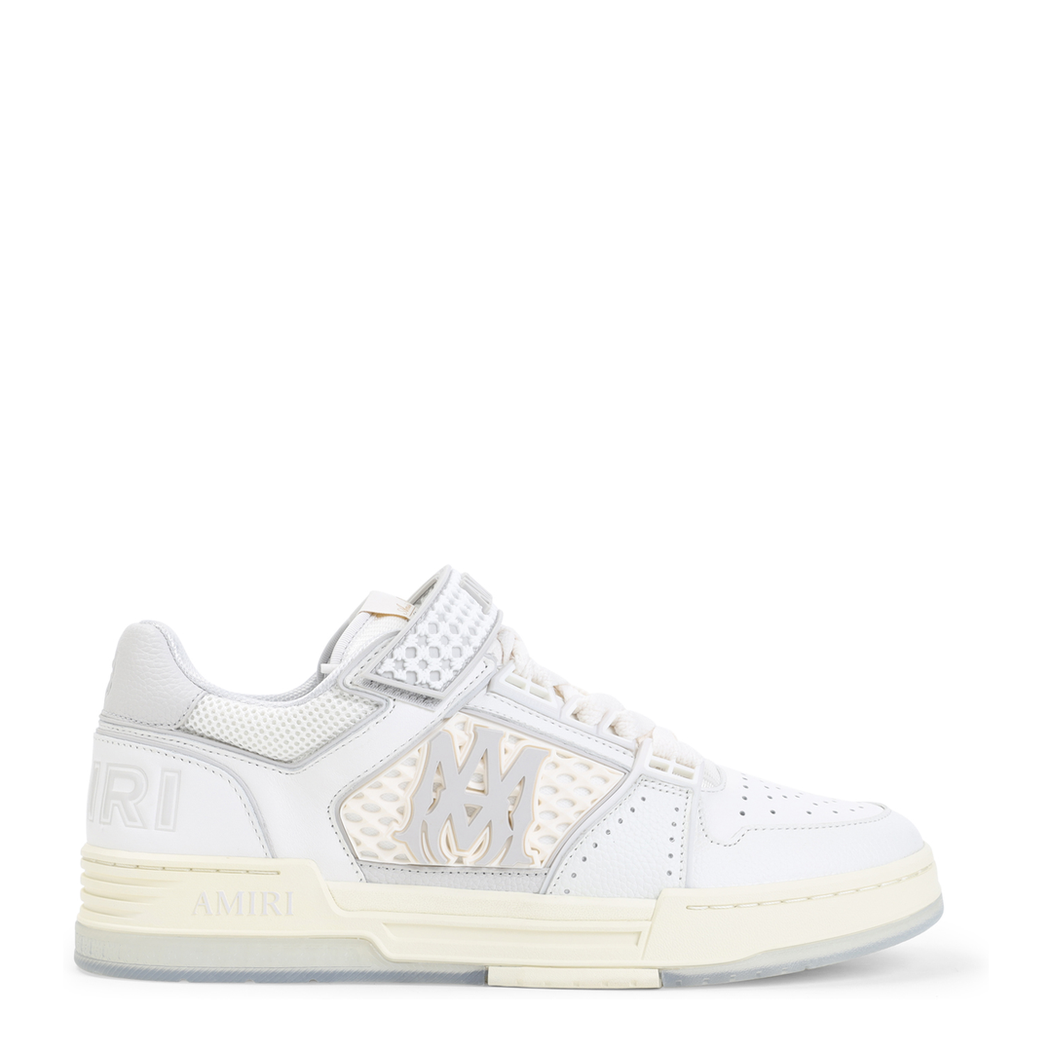 Skyline Sneakers - Image 2