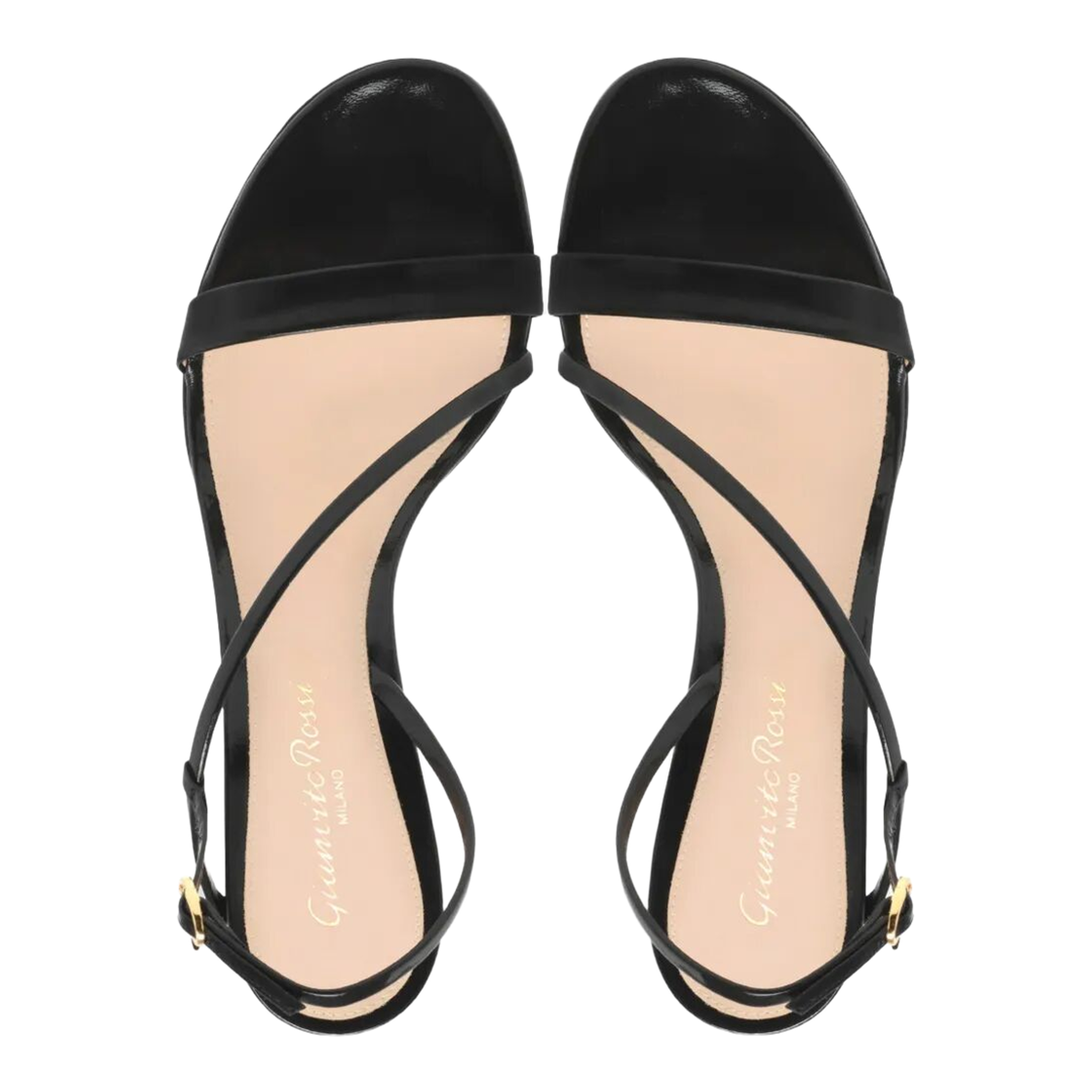 SANDALS - Image 4