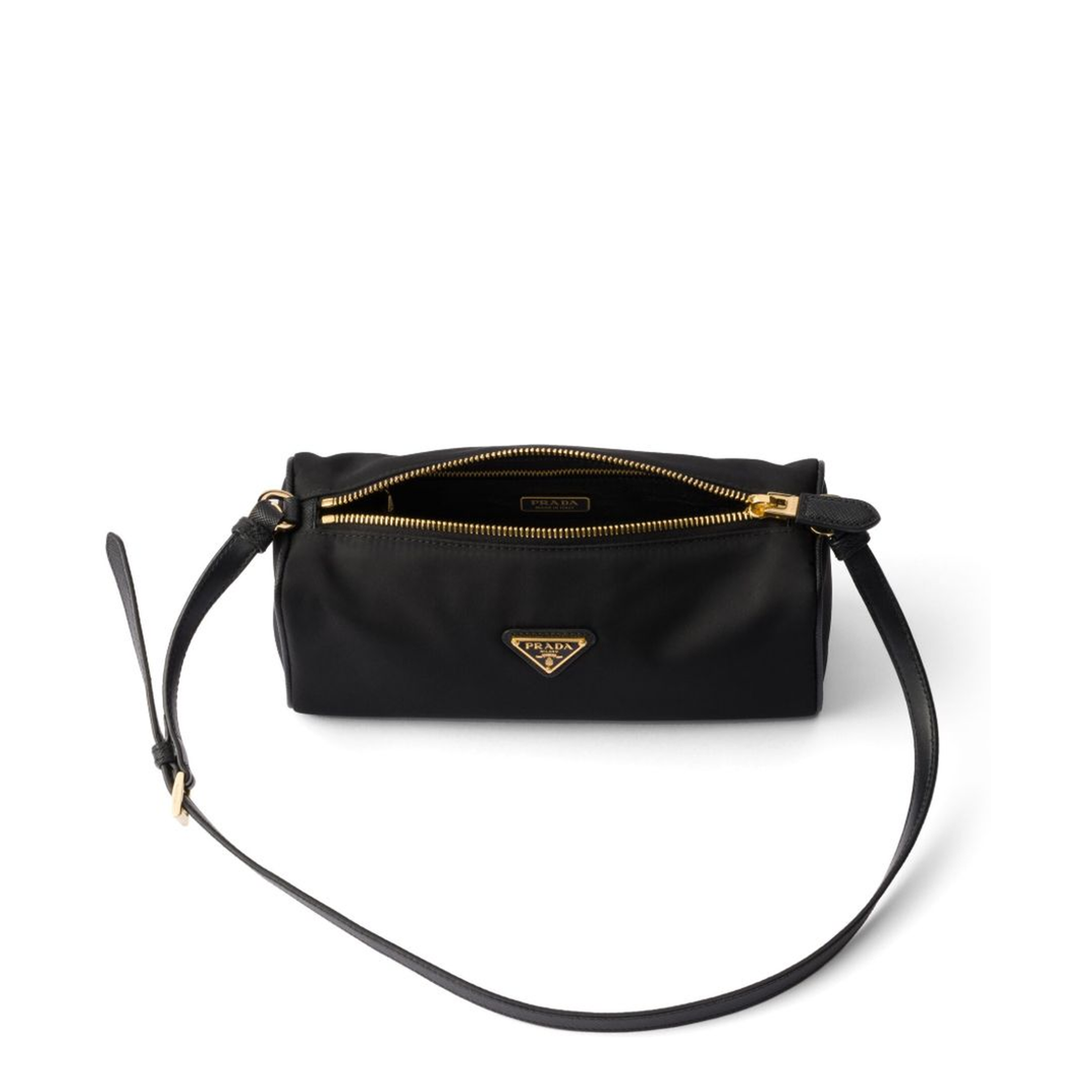 Re-nylon Pouch - Image 1