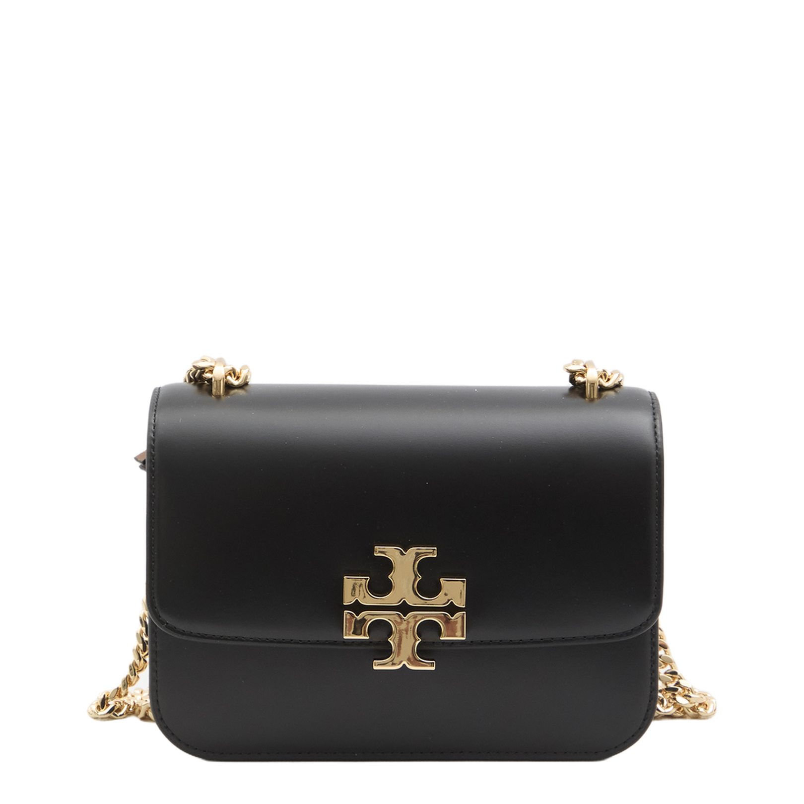 Eleanor Small Convertible Shoulder Bag - Image 1