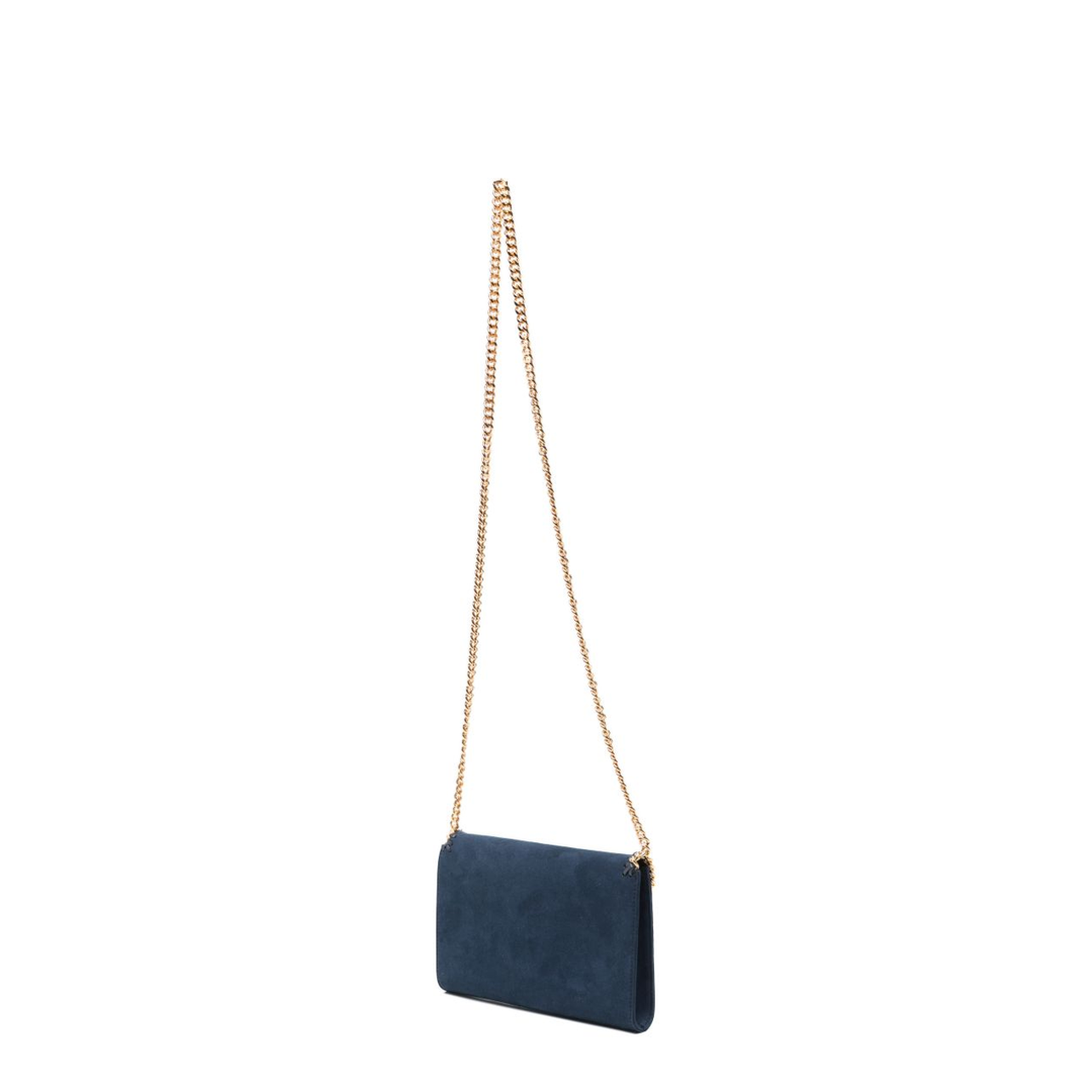 Bags.. NAVY - Image 2