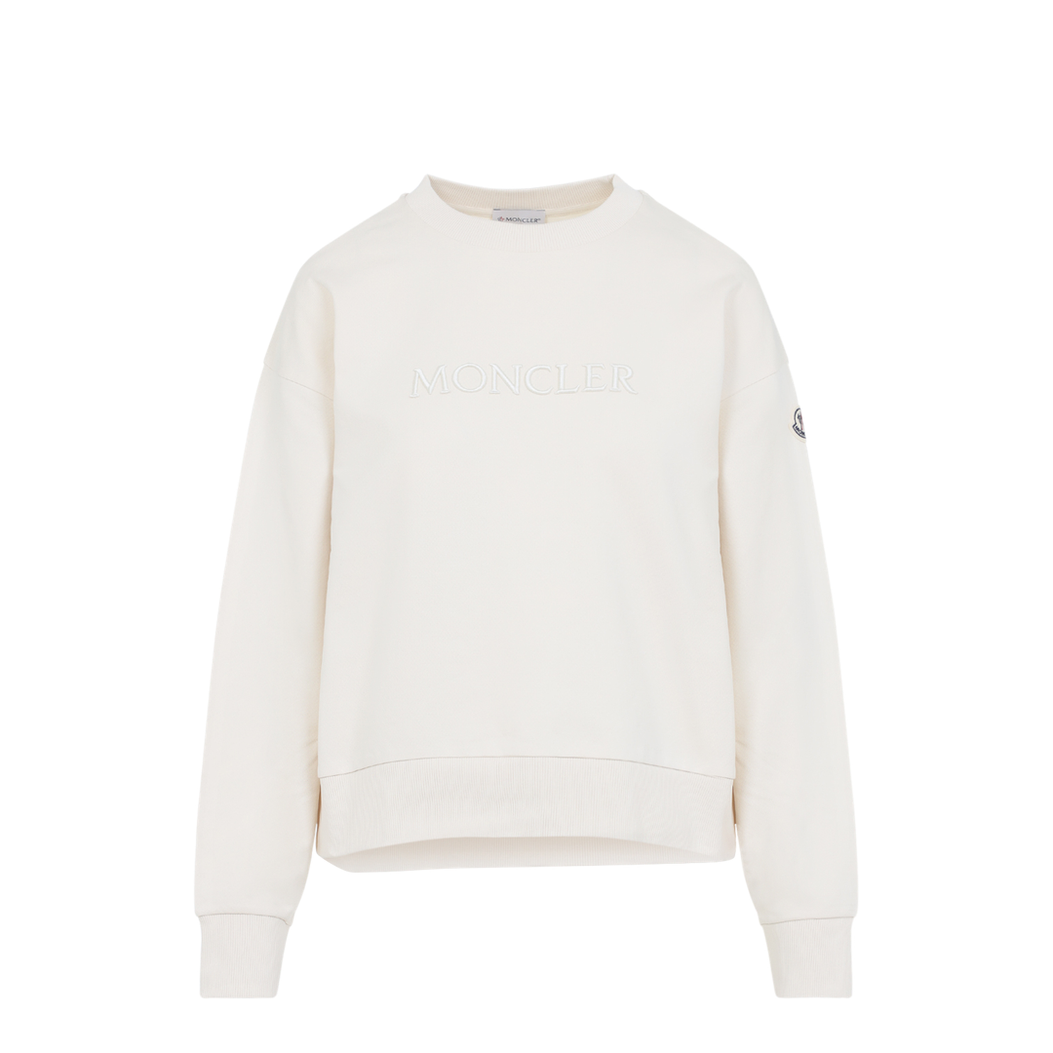 SWEATSHIRT - Image 2