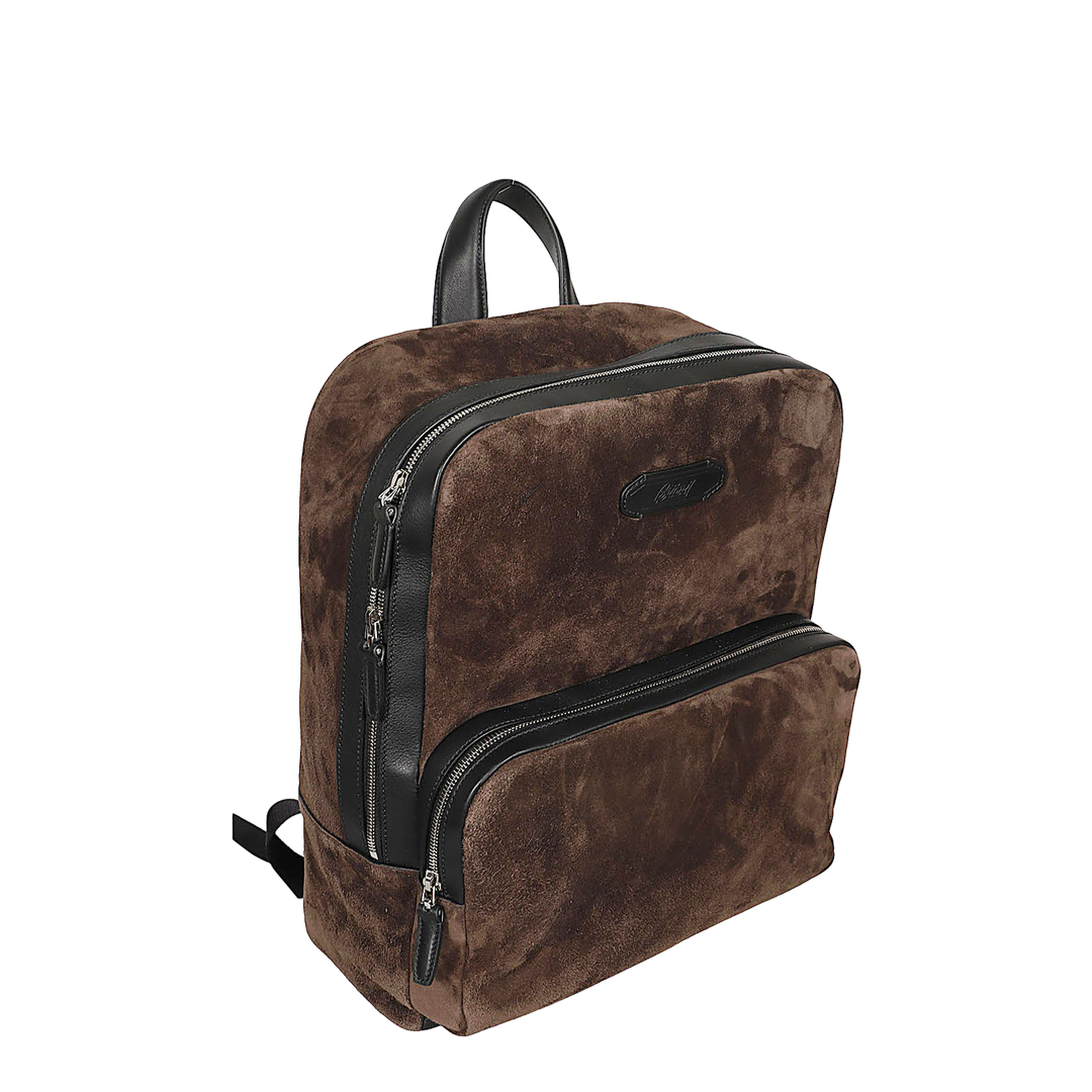Bags.. - Image 2