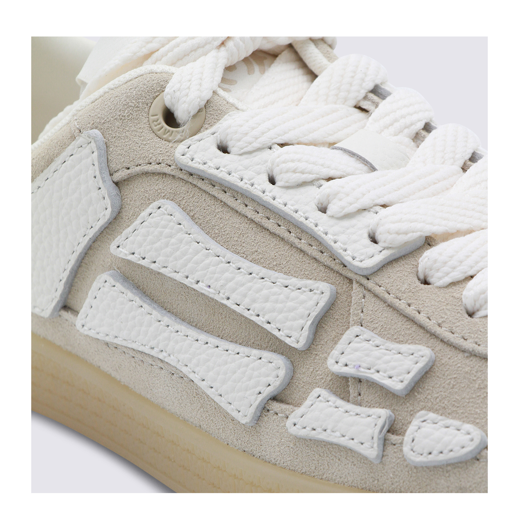 Sneakers - Image 8