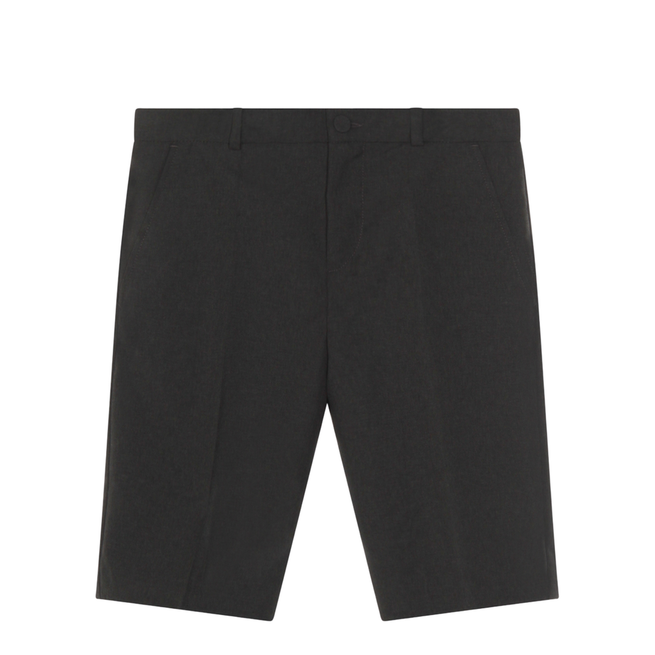 Shorts - Image 2