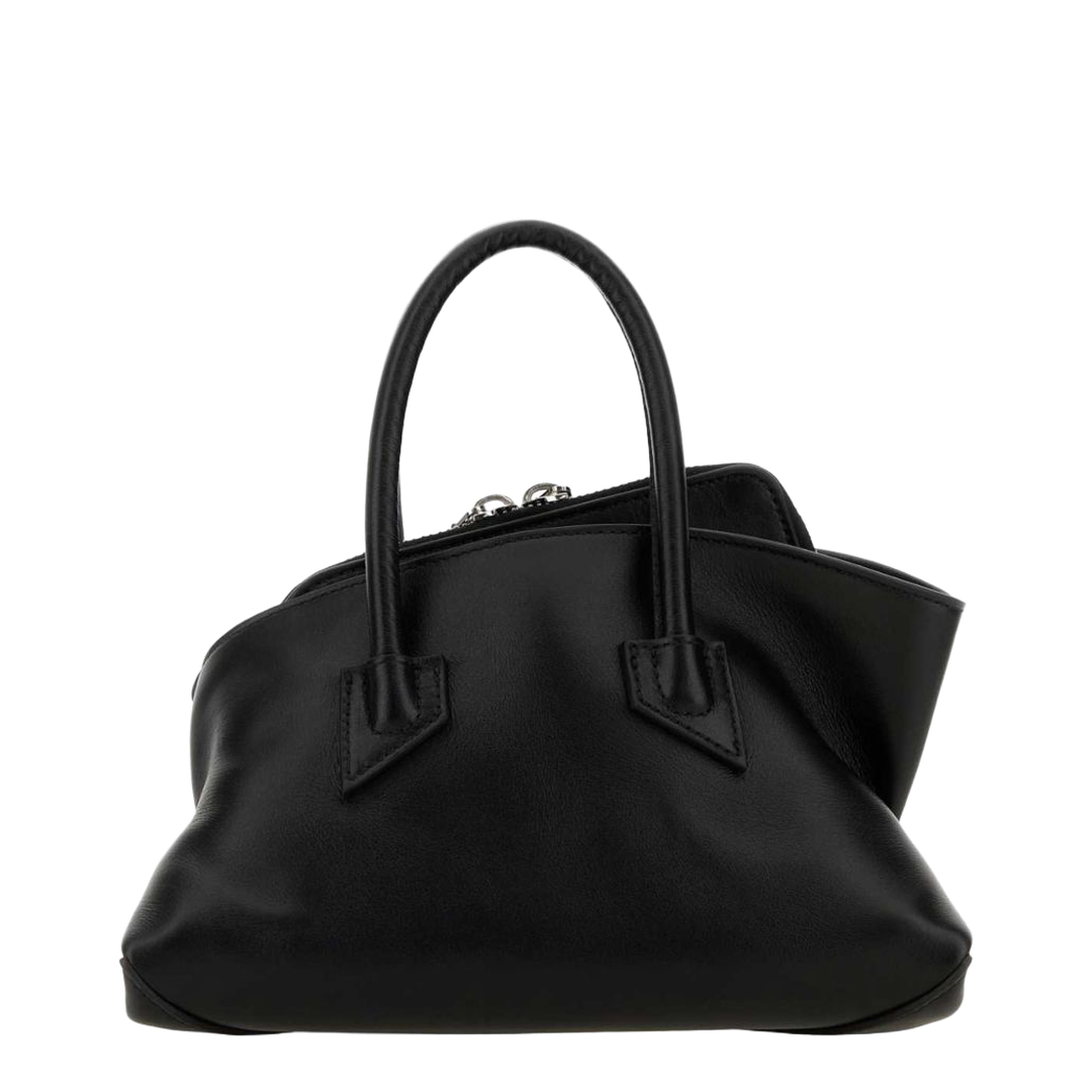 Black Bag - Image 2