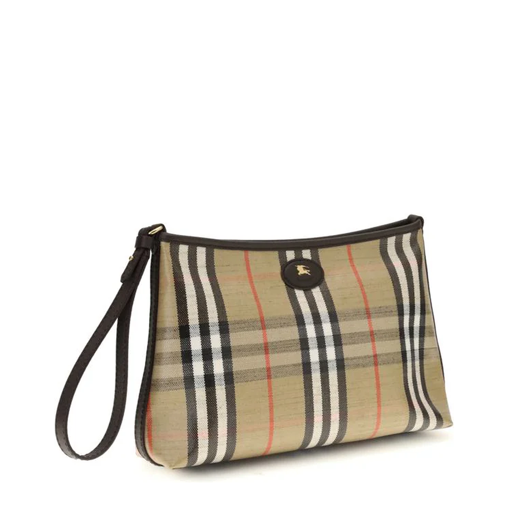 Highlands Clutch Bag - Image 2