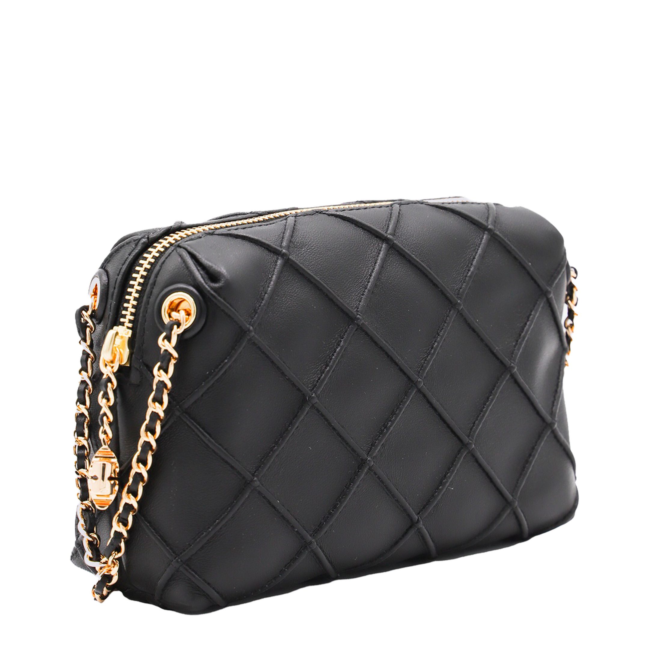 Fleming Soft Crossbody Bag - Image 6