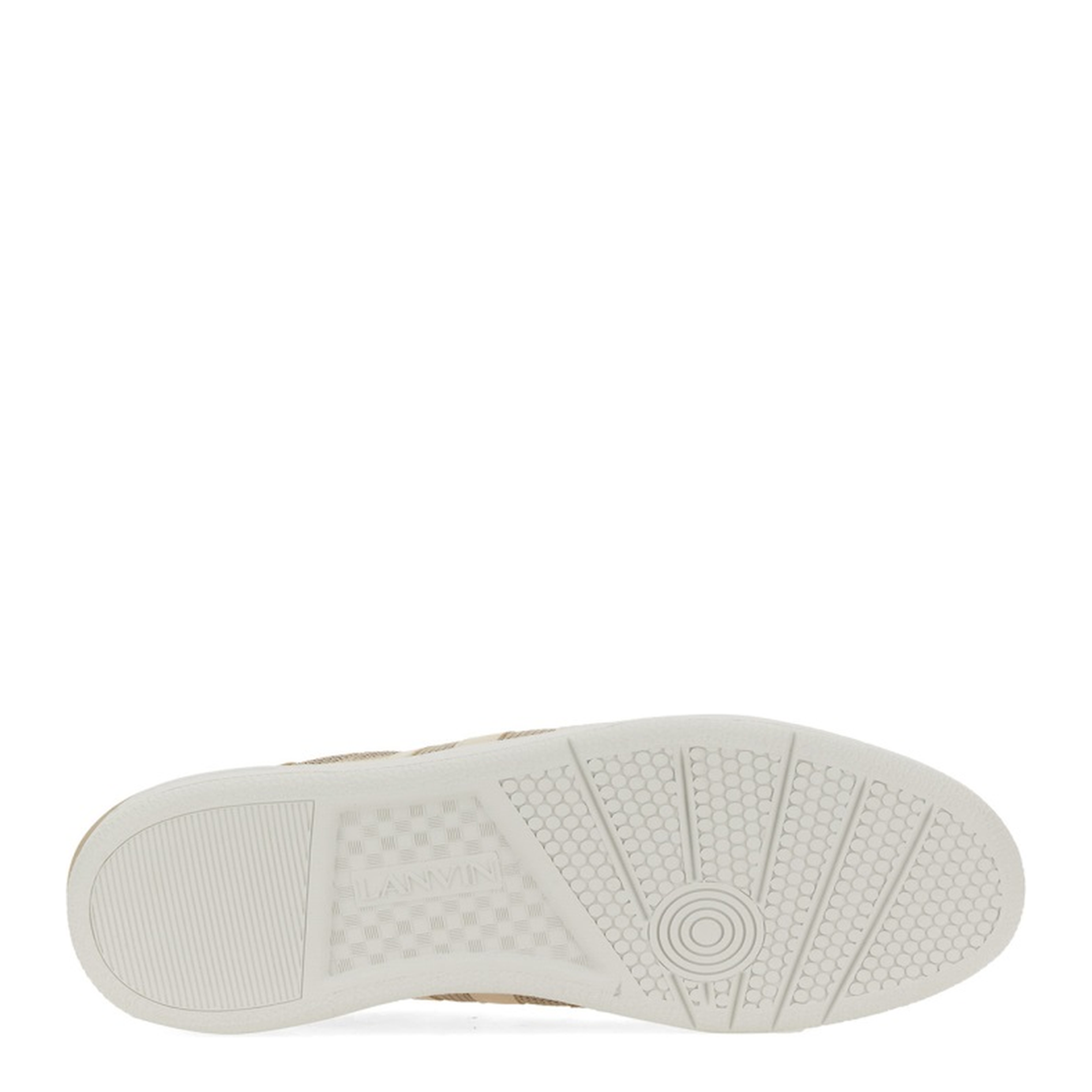 Sneaker Clay - Image 4