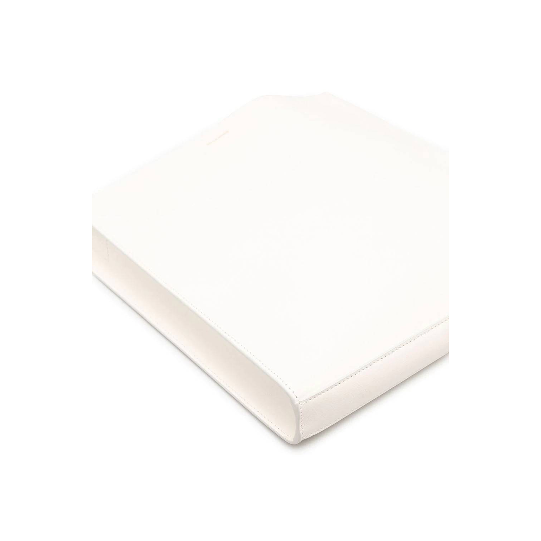 Medium Tangle Shoulder Bag - Image 5