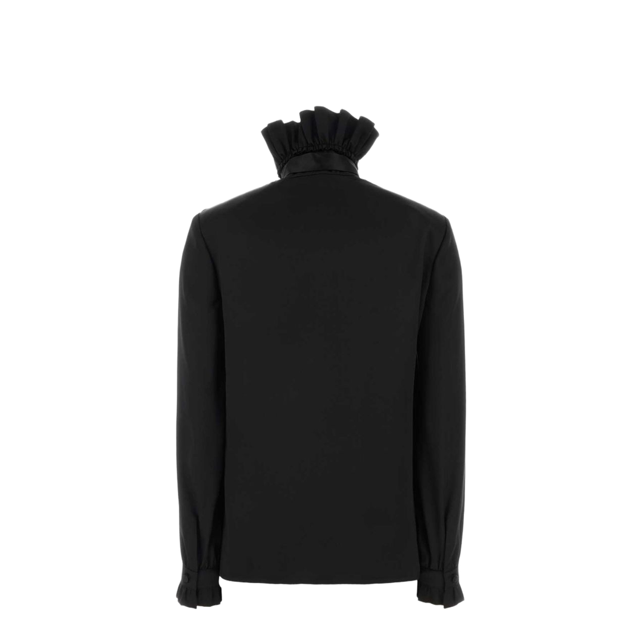 Camicie - Image 2