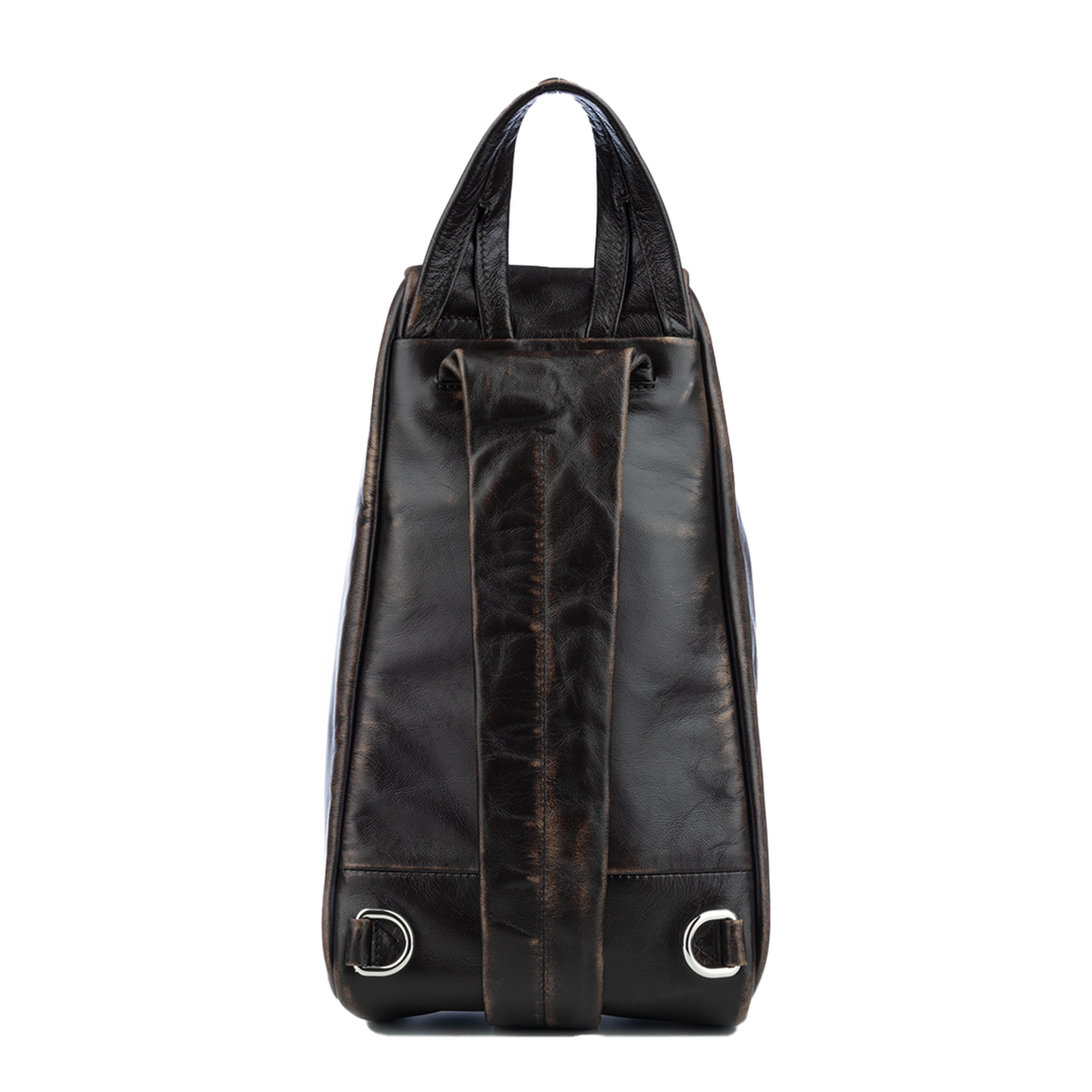 Shoulder Strap - Image 3