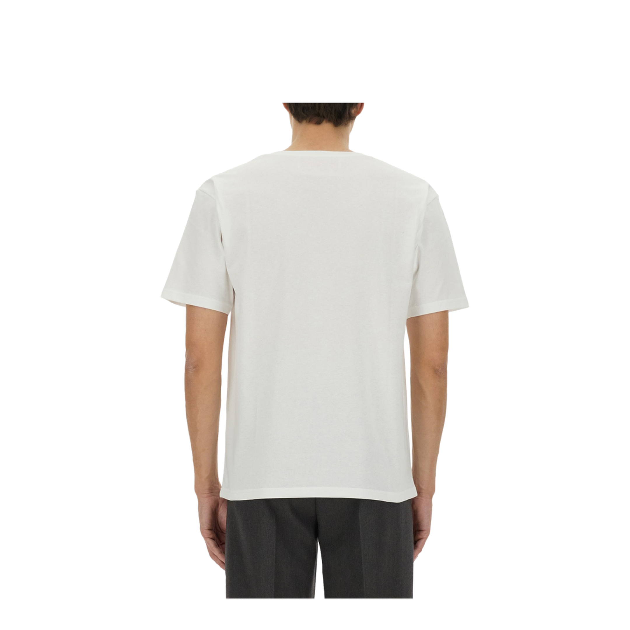 Garavani T-Shirts And Polos - Image 3