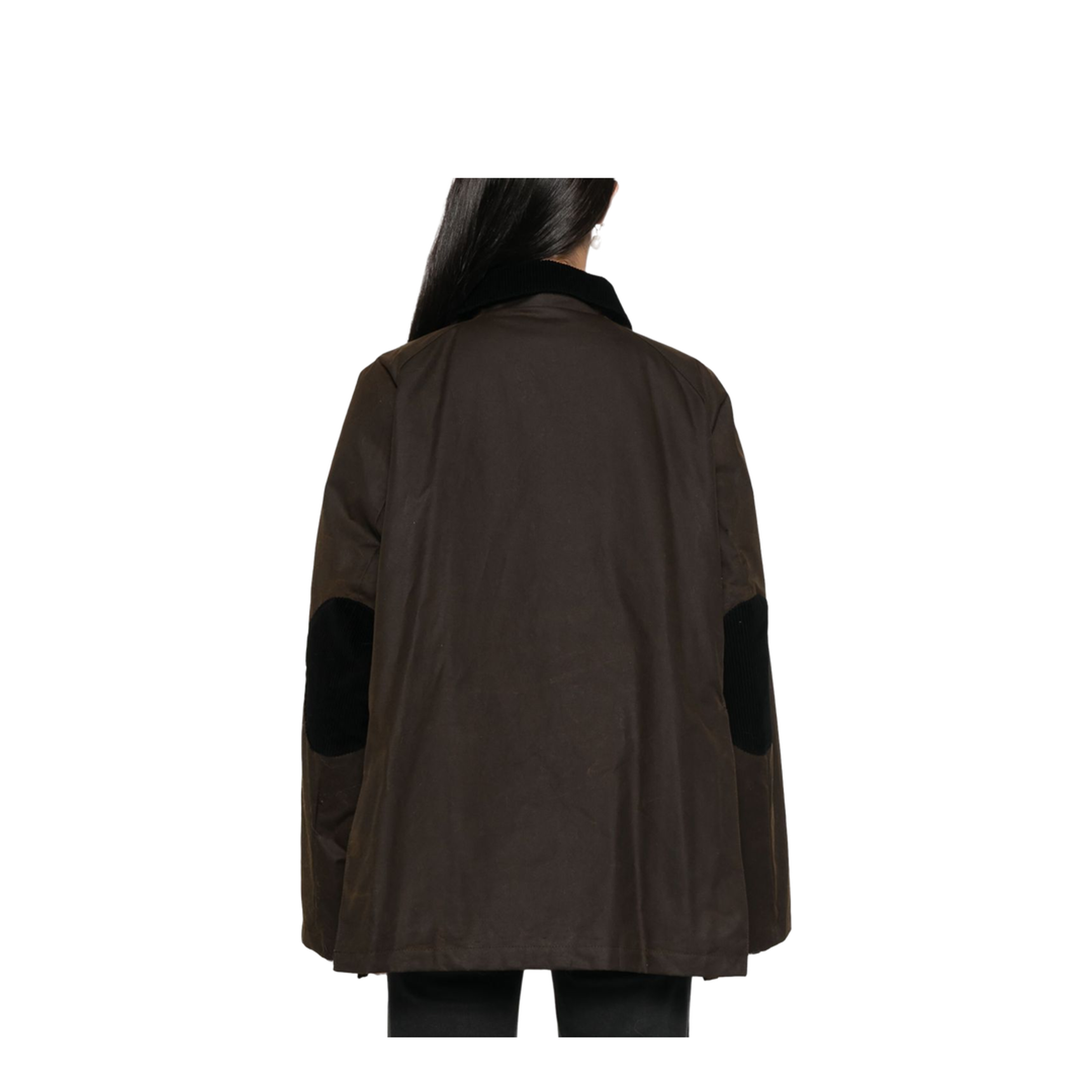 Main Jackets - Image 5