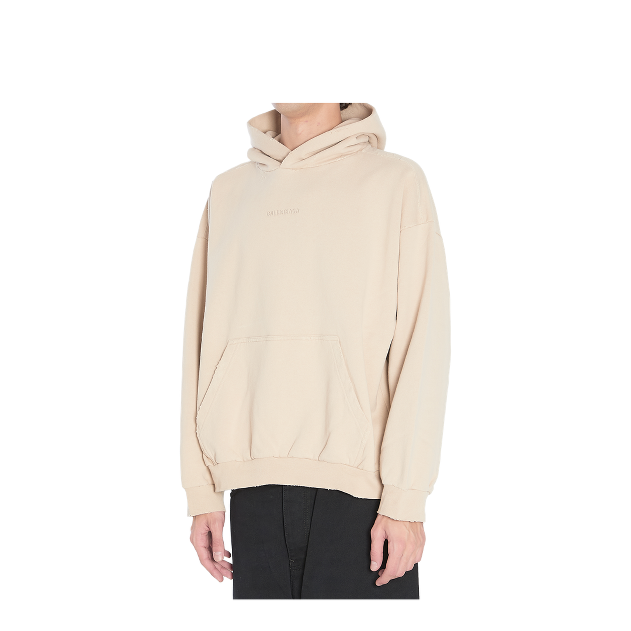 Hoodie - Image 2