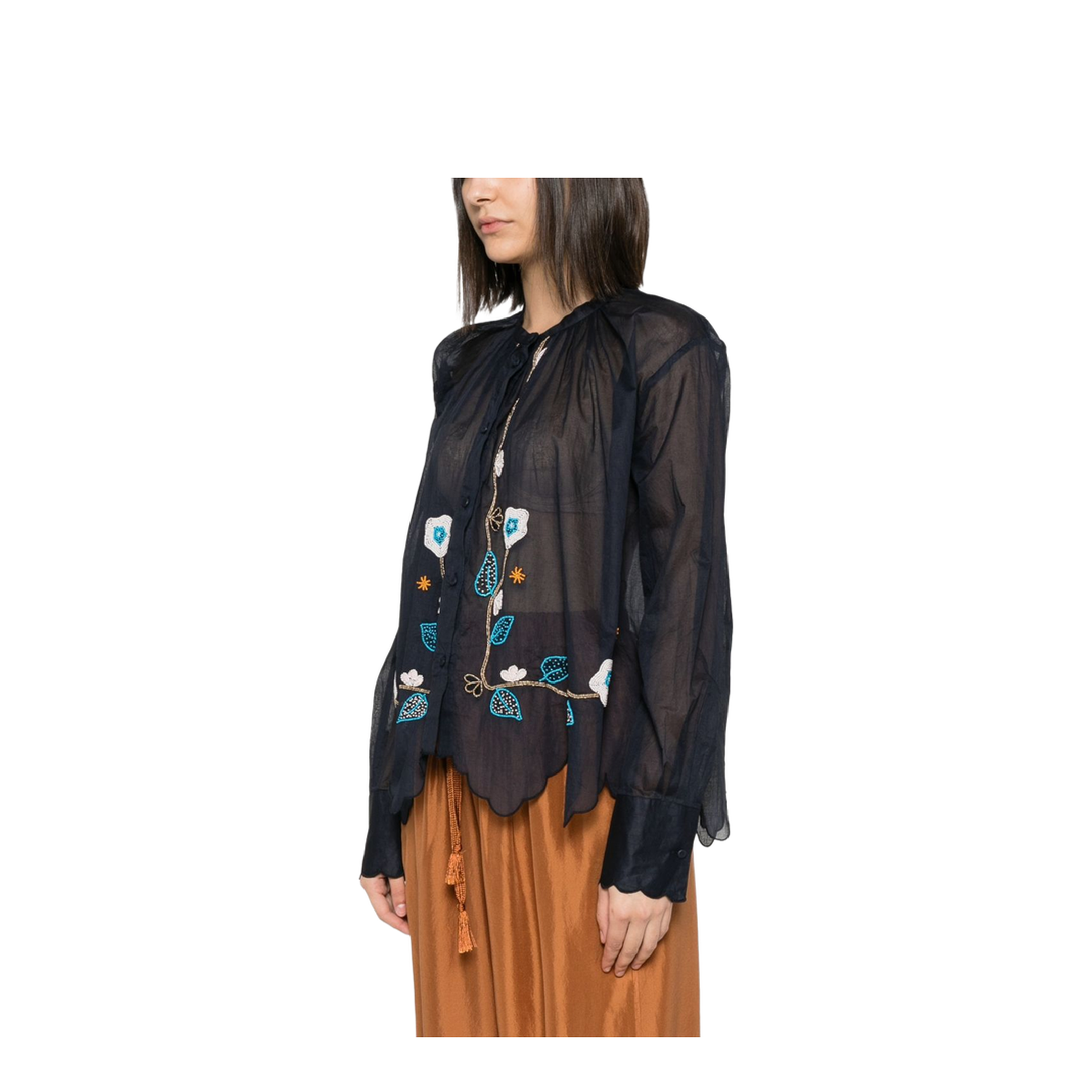 Shirts - Image 5