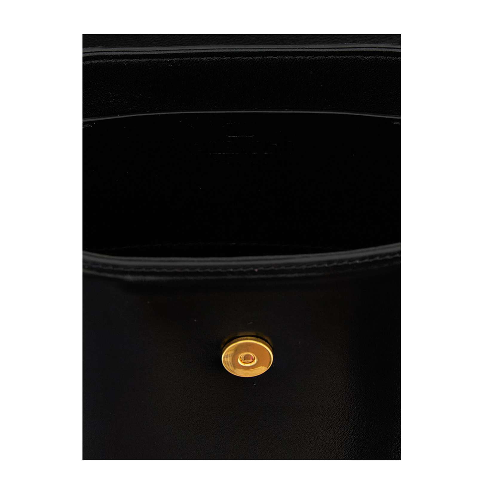 Mini Crossbody Bag - Image 4