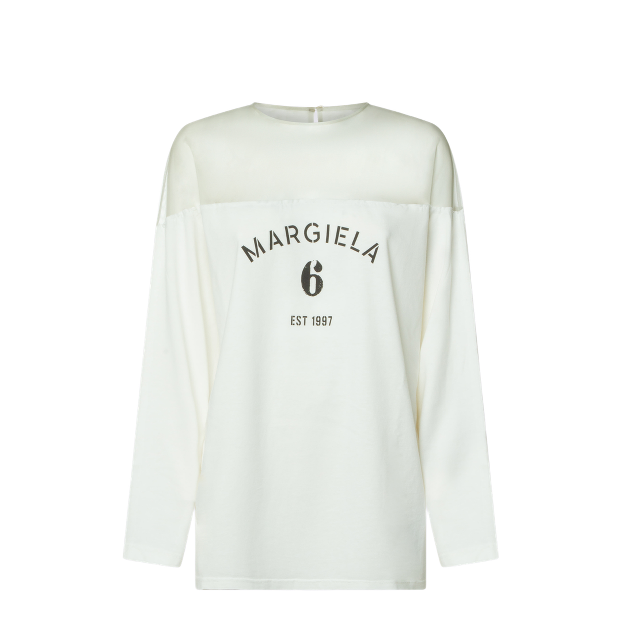 T-Shirts And Polos - Image 2