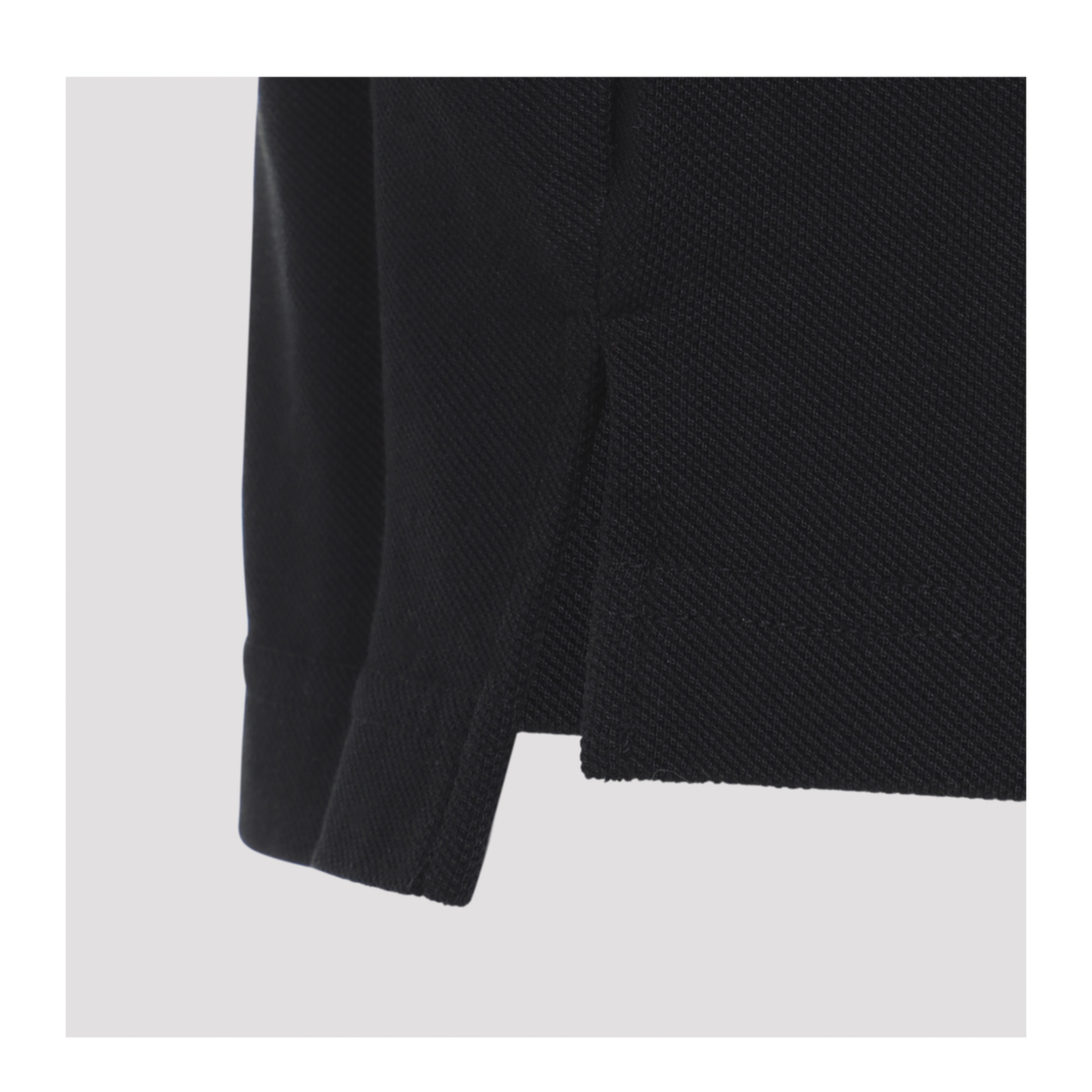 SS Polo - Image 5