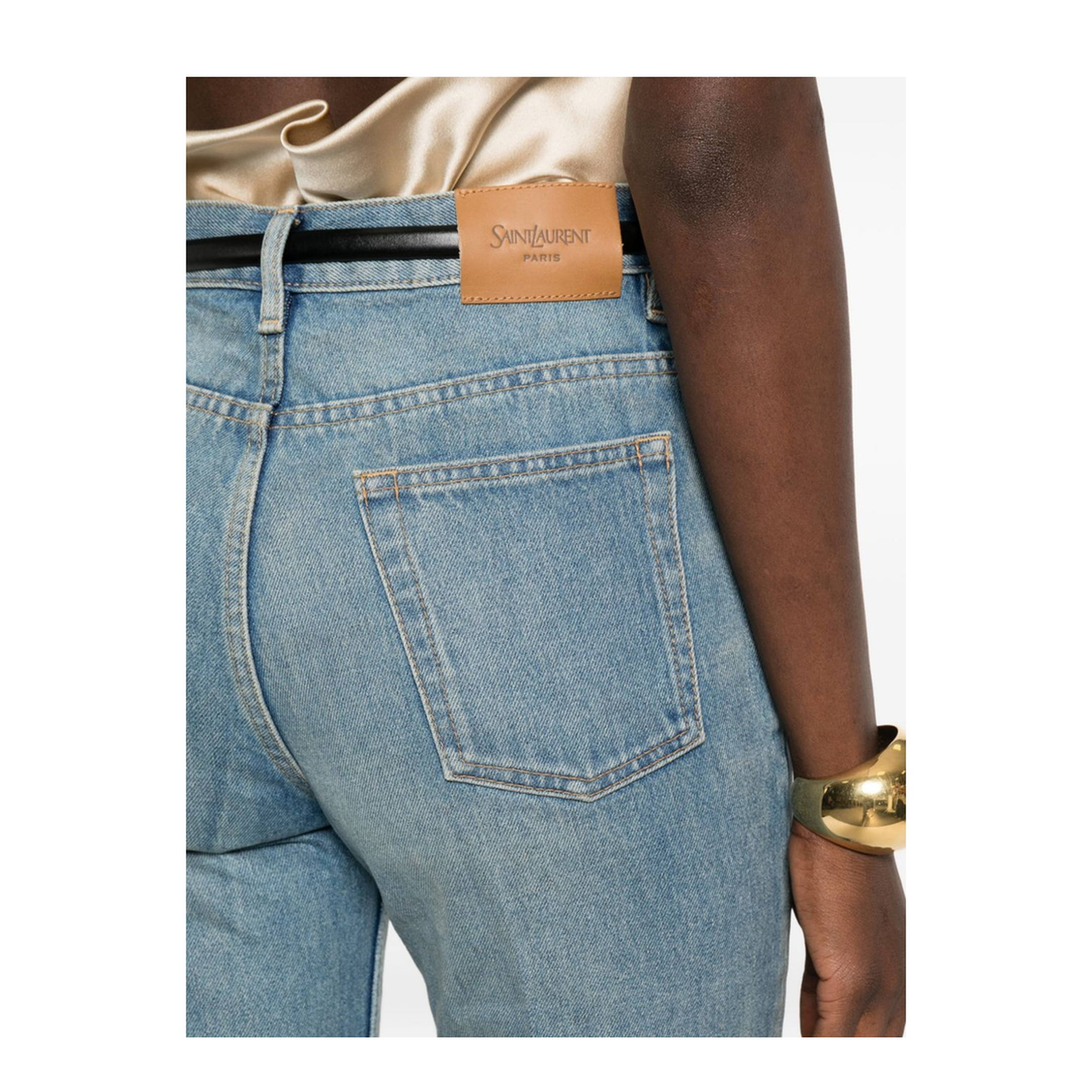 Jeans - Image 2